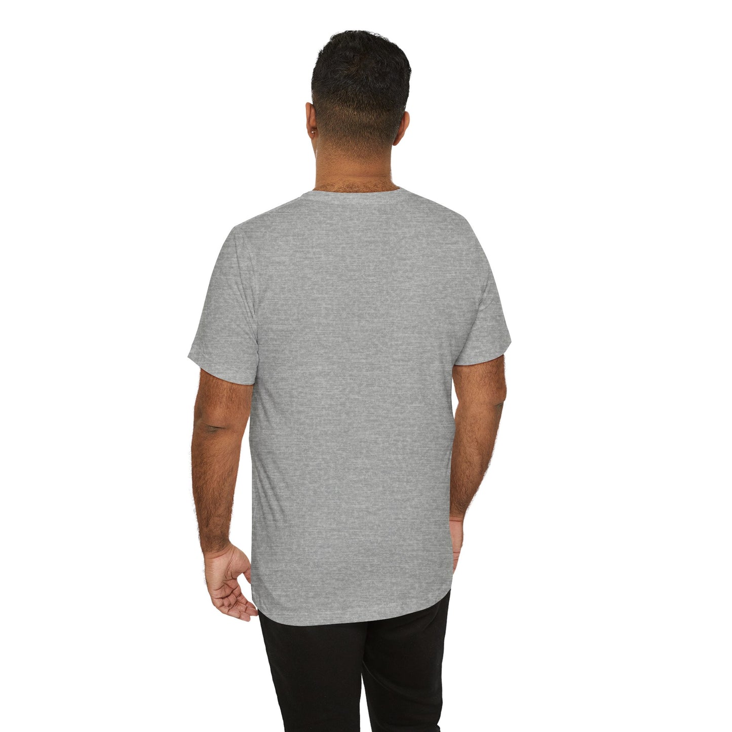 Inspirational Quote Tee - Anything Worth Having Takes Time, Motivational Shirt, Gift for Entrepreneurs, Casual Wear, Unisex T-Shirt