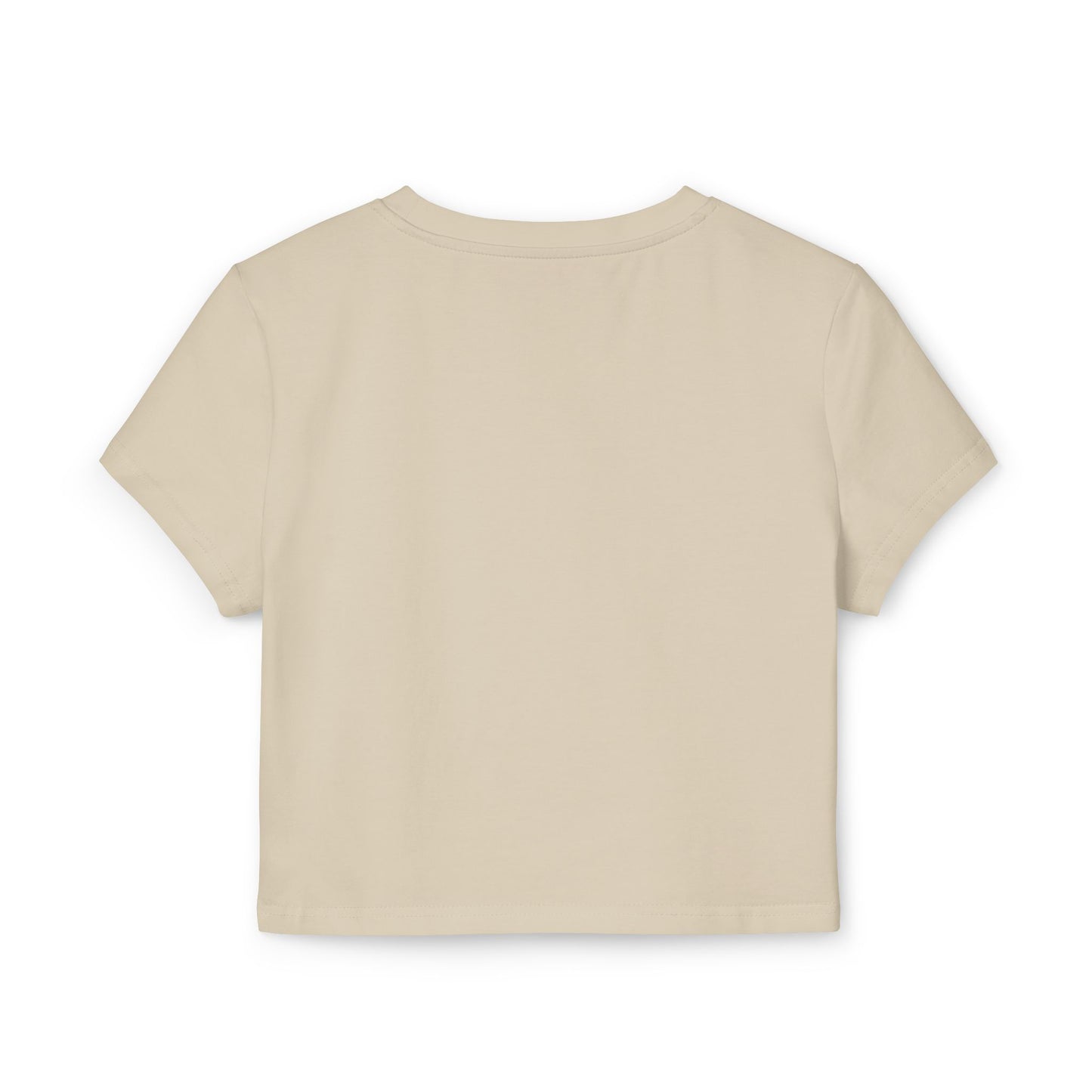 Women's Baby Tee: 'Together We Rise' Graphic Tee, Cute Summer Top, Gift for Friends, Casual Wear, Girl Squad Apparel, Trendy Graphic Shirt