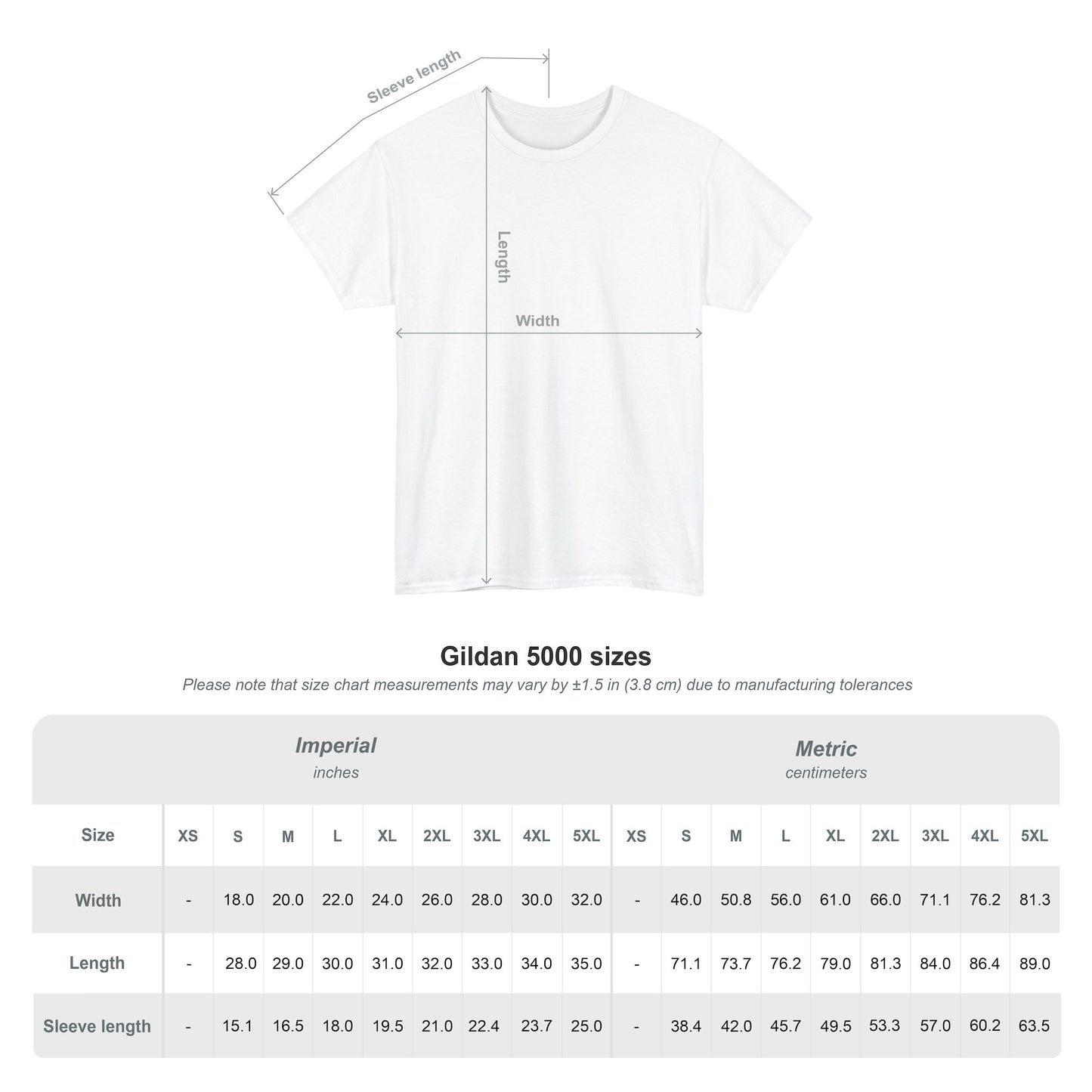 Creative Thinking Unisex Cotton Tee - Thin Out of Box, Inspirational Shirt, Motivational Gifts, Trendy Top for All Occasions, Perfect for Dreamers
