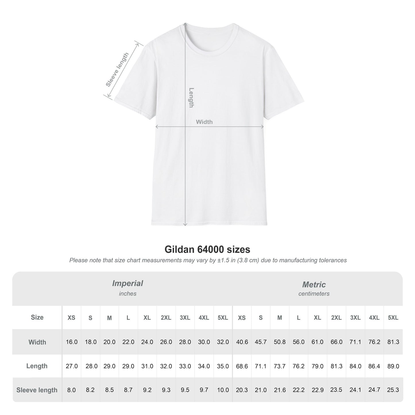 Inspiration Unisex T-Shirt - Pray, Work, Trust God, Motivational Tee, Faith-Based Apparel, Casual Wear, Gift for Believers, Christian Clothing