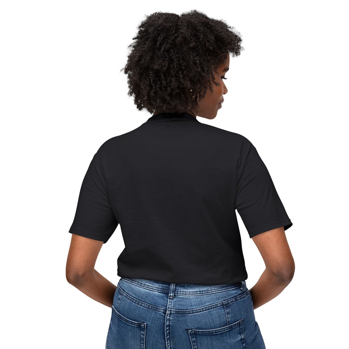 Better Humans T-Shirt: Unisex HD Cotton Tee, Inspirational Shirt, Casual Wear, Gift for Friends, Positive Message Clothing