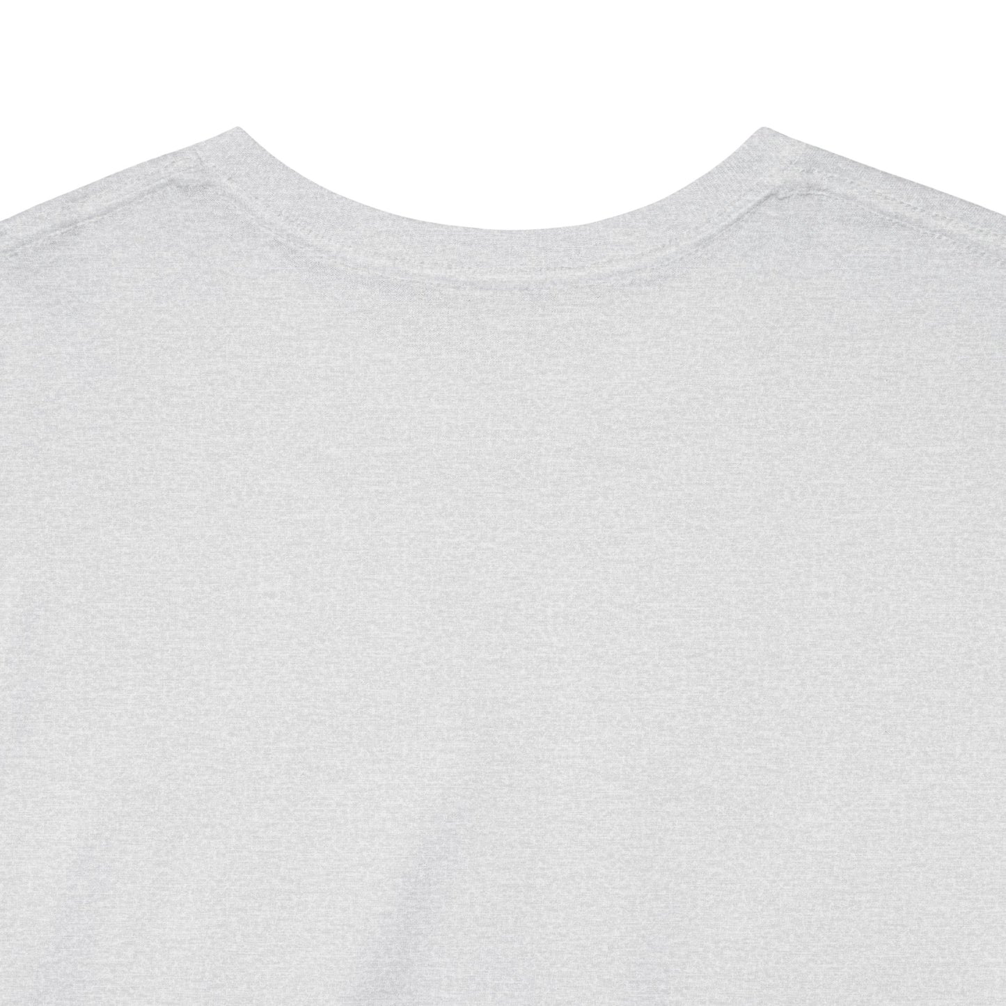 Creative Thinking Unisex Cotton Tee - Thin Out of Box, Inspirational Shirt, Motivational Gifts, Trendy Top for All Occasions, Perfect for Dreamers