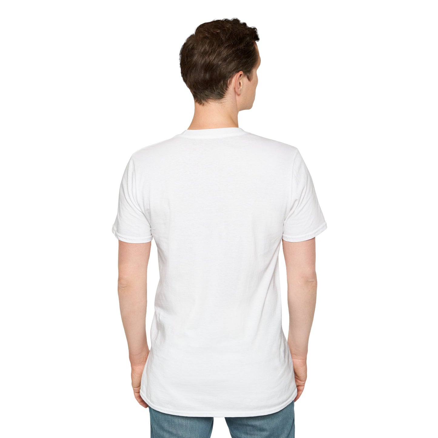 Dog Agility T-Shirt - Run Like You Stole It, Perfect for Dog Trainers, Summer Outfits, Fun Casual Wear