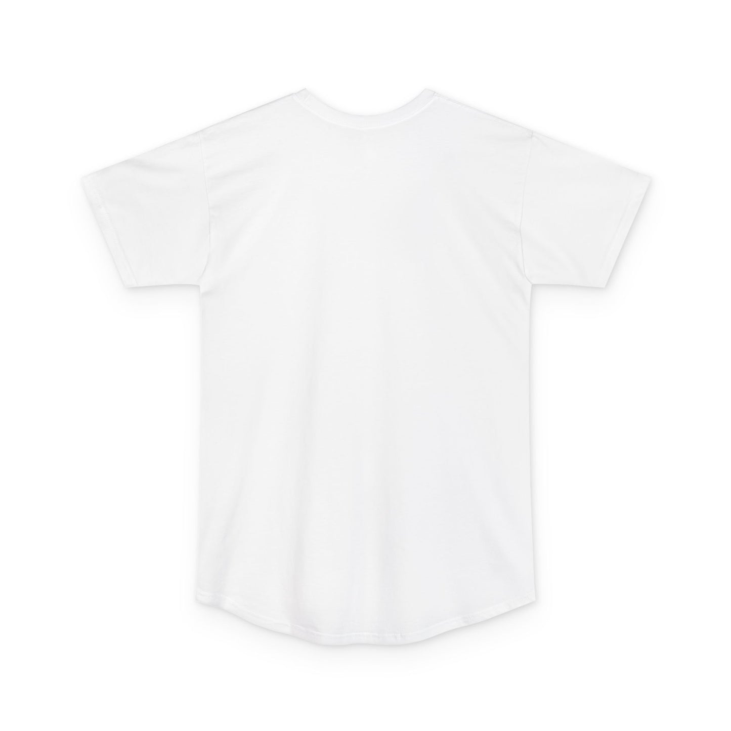 Urban Inspiration Tee - You're Free to Be Different, Casual Streetwear, Unique Gift, Everyday Comfort, Festival Style