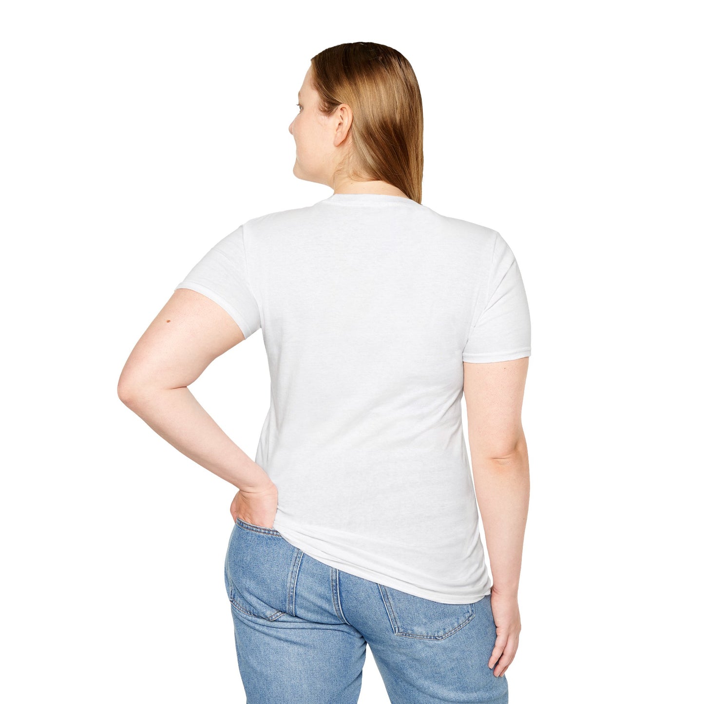 Dog Agility T-Shirt - Run Like You Stole It, Perfect for Dog Trainers, Summer Outfits, Fun Casual Wear