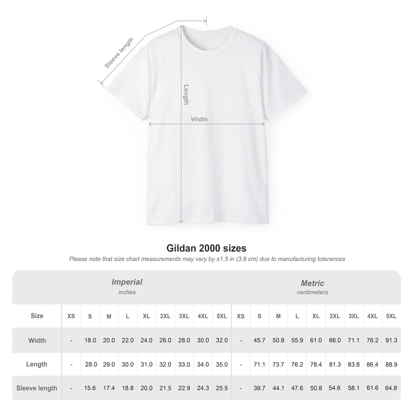 Learn More Earn More Unisex Cotton Tee | Motivational T-Shirt for Growth | Perfect Gift for Students, Entrepreneurs, Graduates, Casual Wear