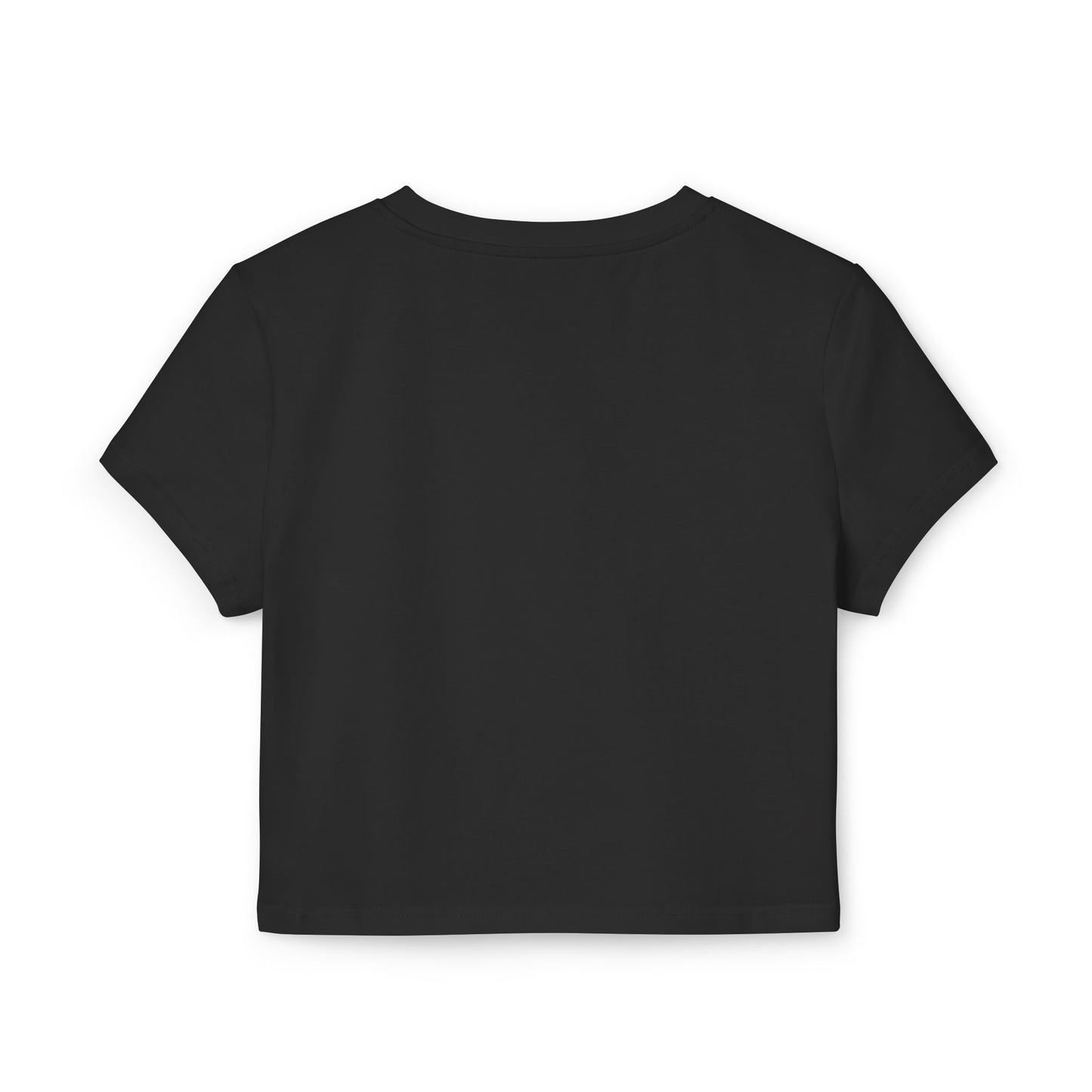 Women's Baby Tee: 'Together We Rise' Graphic Tee, Cute Summer Top, Gift for Friends, Casual Wear, Girl Squad Apparel, Trendy Graphic Shirt