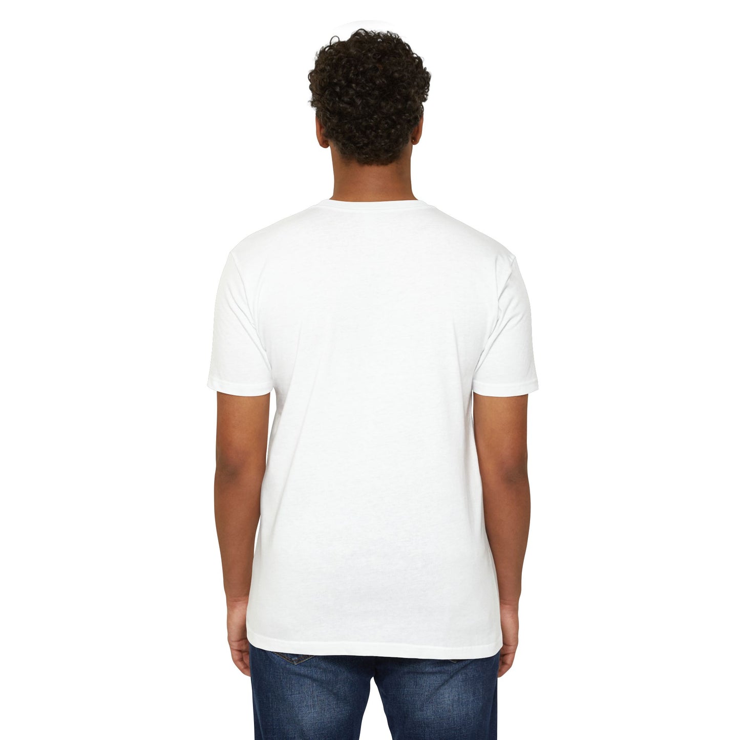 Inspirational Unisex T-Shirt - "Do It For Yourself" - Motivational Tee, Self-Care Gift, Everyday Wear, Casual Style, Positive Vibes