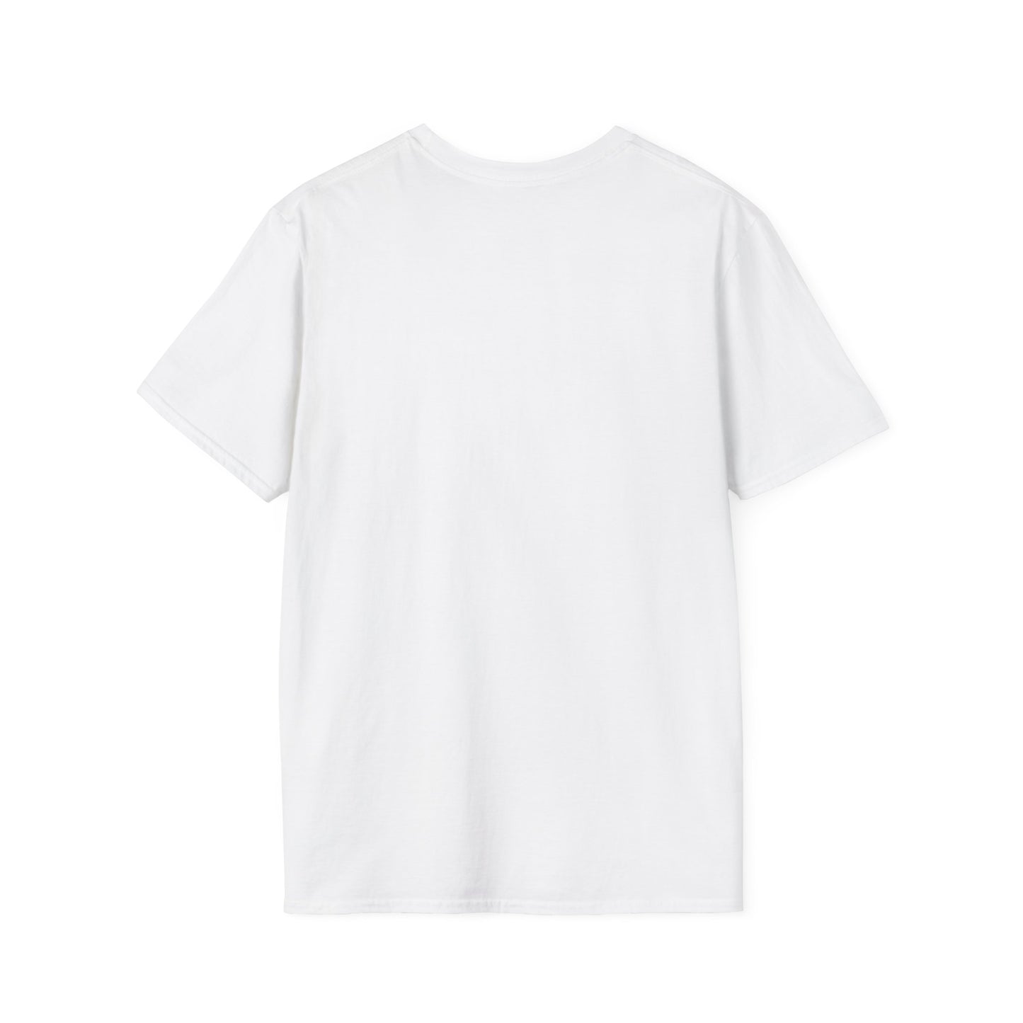 Dog Agility T-Shirt - Run Like You Stole It, Perfect for Dog Trainers, Summer Outfits, Fun Casual Wear