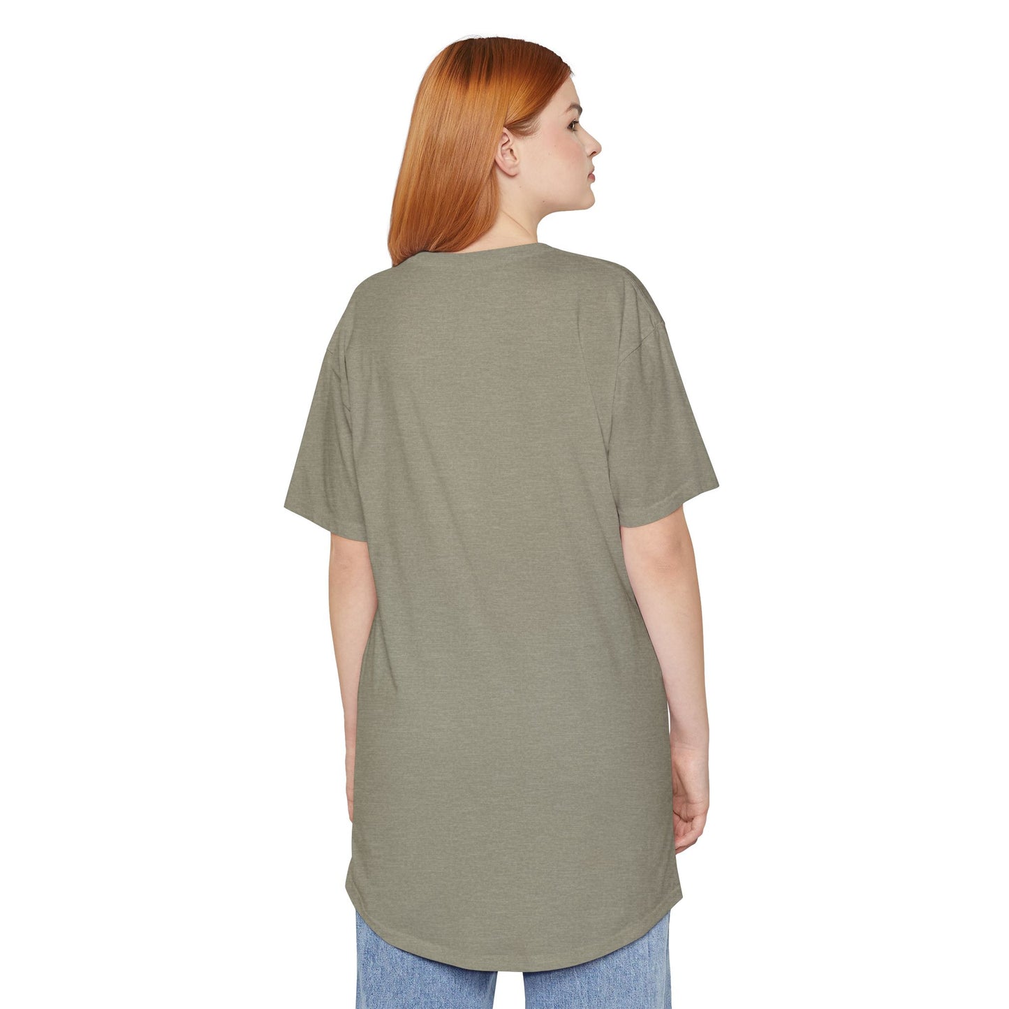 Keep Going Even When ITs Tough Motivational Urban Tee, Inspirational Apparel, Gift for Fitness Lovers, Casual Style Top, Everyday Wear