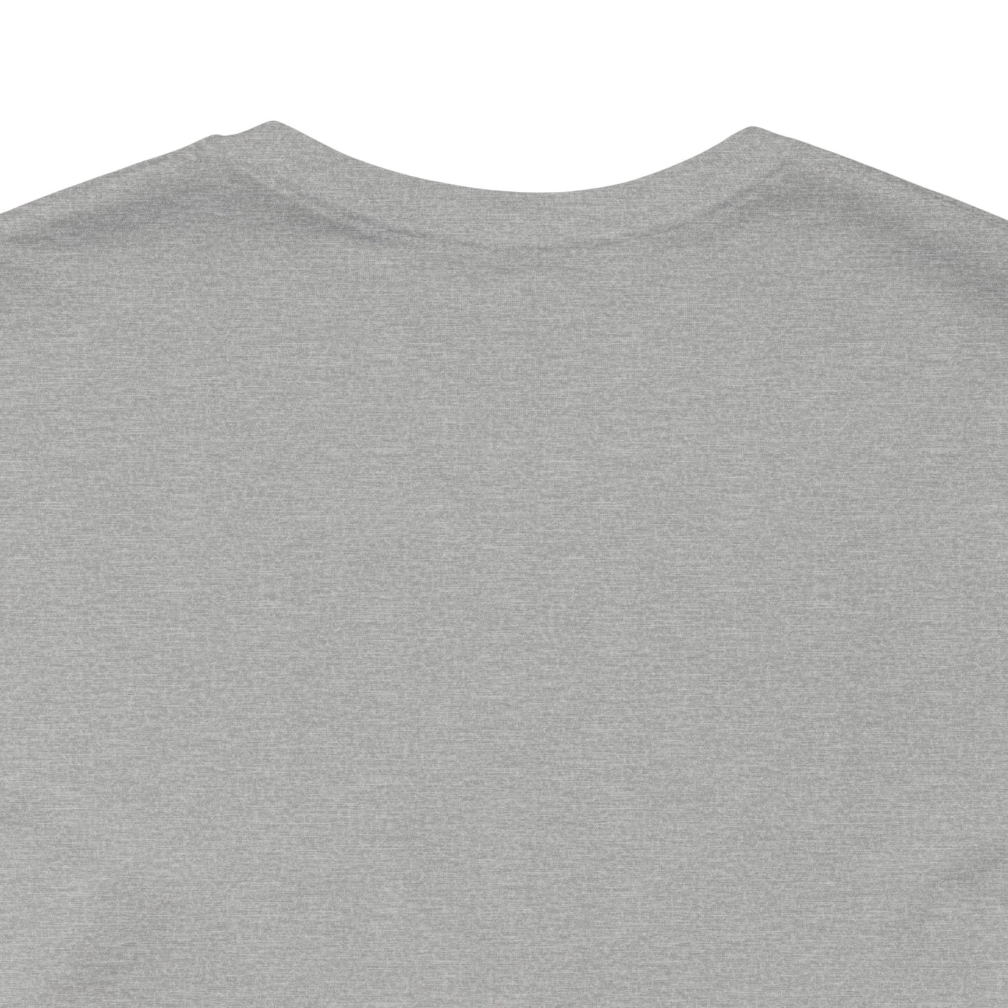 Inspirational Quote Tee - Anything Worth Having Takes Time, Motivational Shirt, Gift for Entrepreneurs, Casual Wear, Unisex T-Shirt