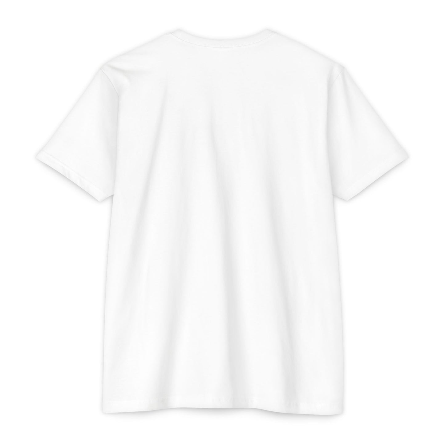 Inspirational Unisex T-Shirt - "Do It For Yourself" - Motivational Tee, Self-Care Gift, Everyday Wear, Casual Style, Positive Vibes