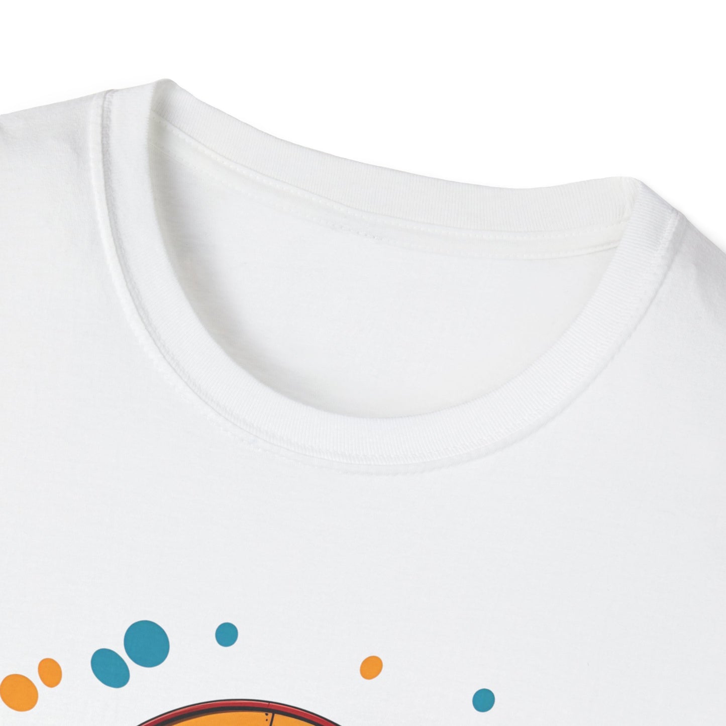 Dog Agility T-Shirt - Run Like You Stole It, Perfect for Dog Trainers, Summer Outfits, Fun Casual Wear