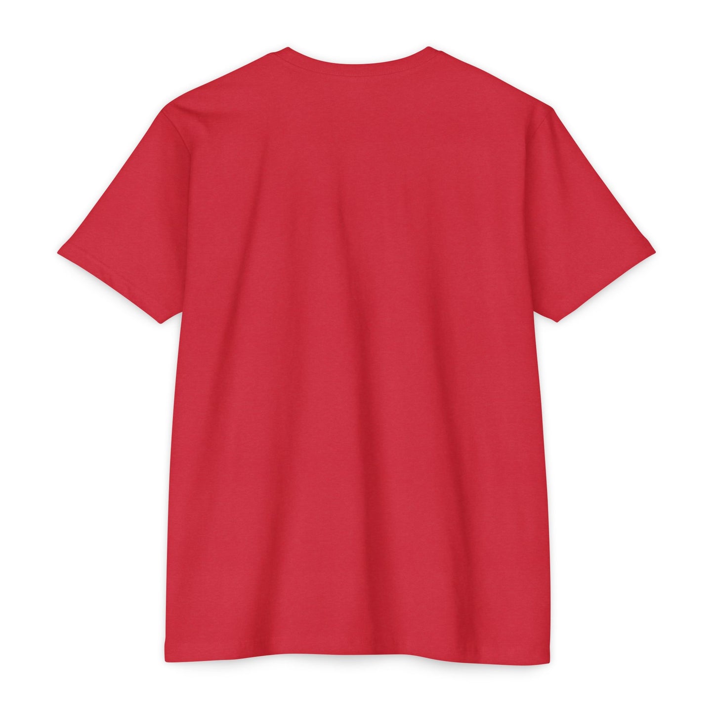 Break the Rules Graphic Tee, Unisex T-Shirt for Trendsetters, Casual Everyday Wear, Gift for Teens, Fun Statement Shirt