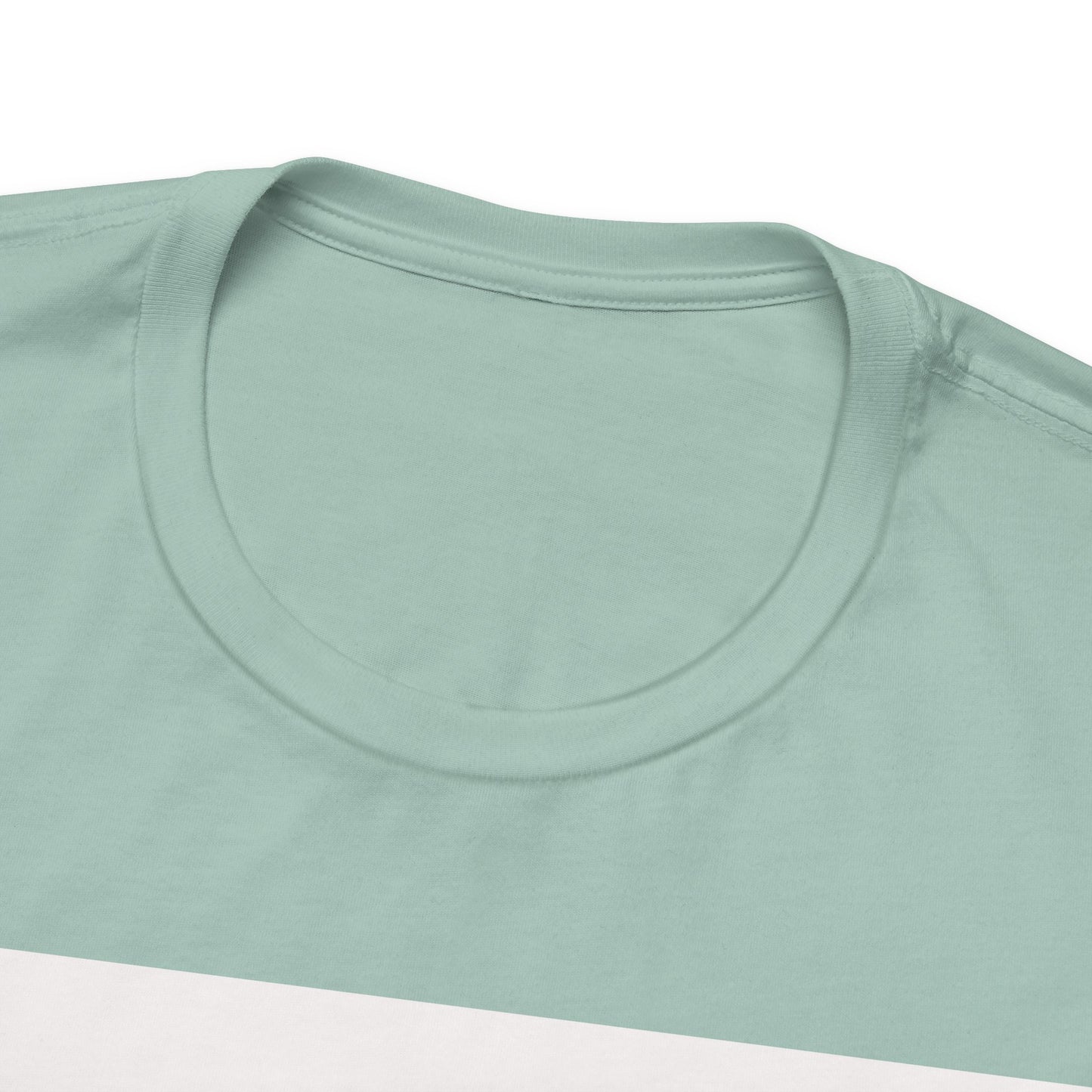 Retro Vibes Unisex Jersey Tee - Cool Graphic Shirt for Everyday Wear, Gift for Friends, Summer Style, Casual Hanging Out