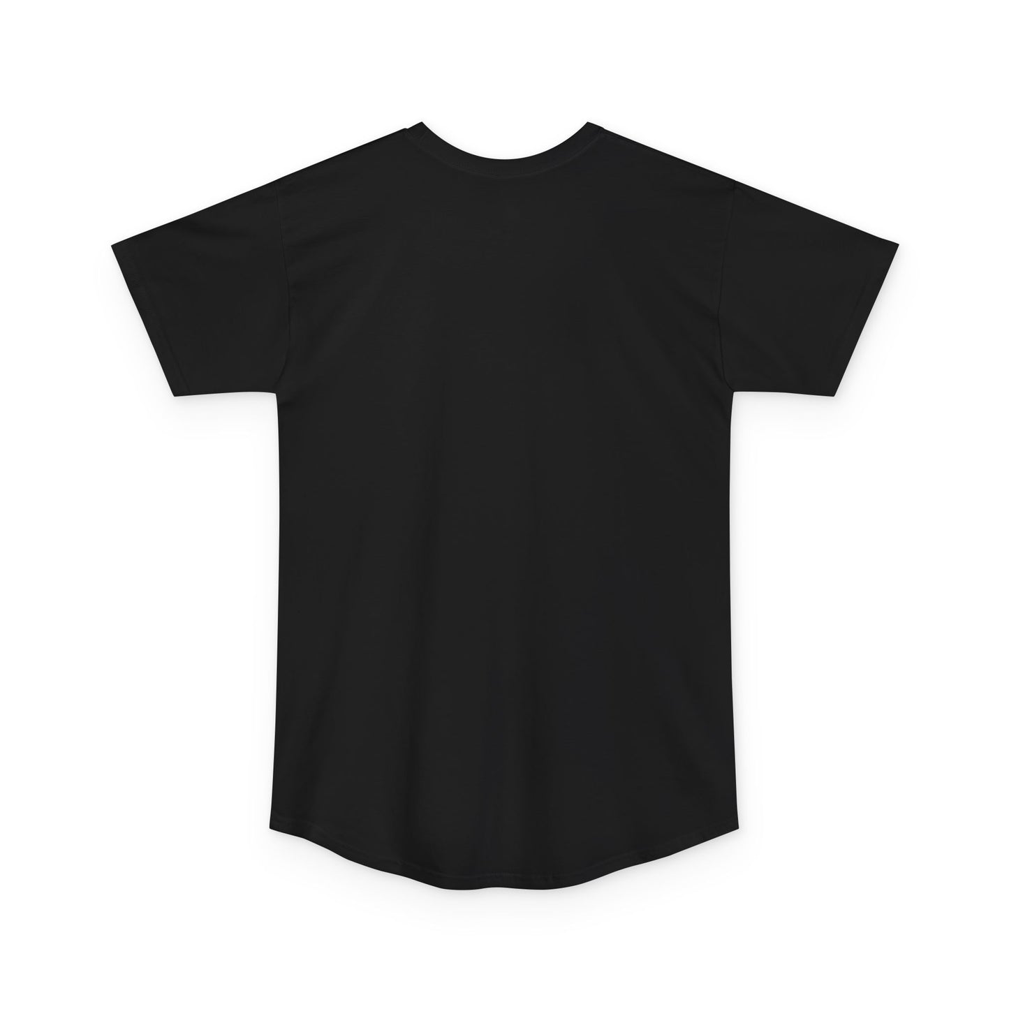 Urban Wanderlust Tee: Vintage Sydney Graphic Tee, Travel Shirt, Adventure Apparel, Gift for Travelers, Unisex Casual Wear
