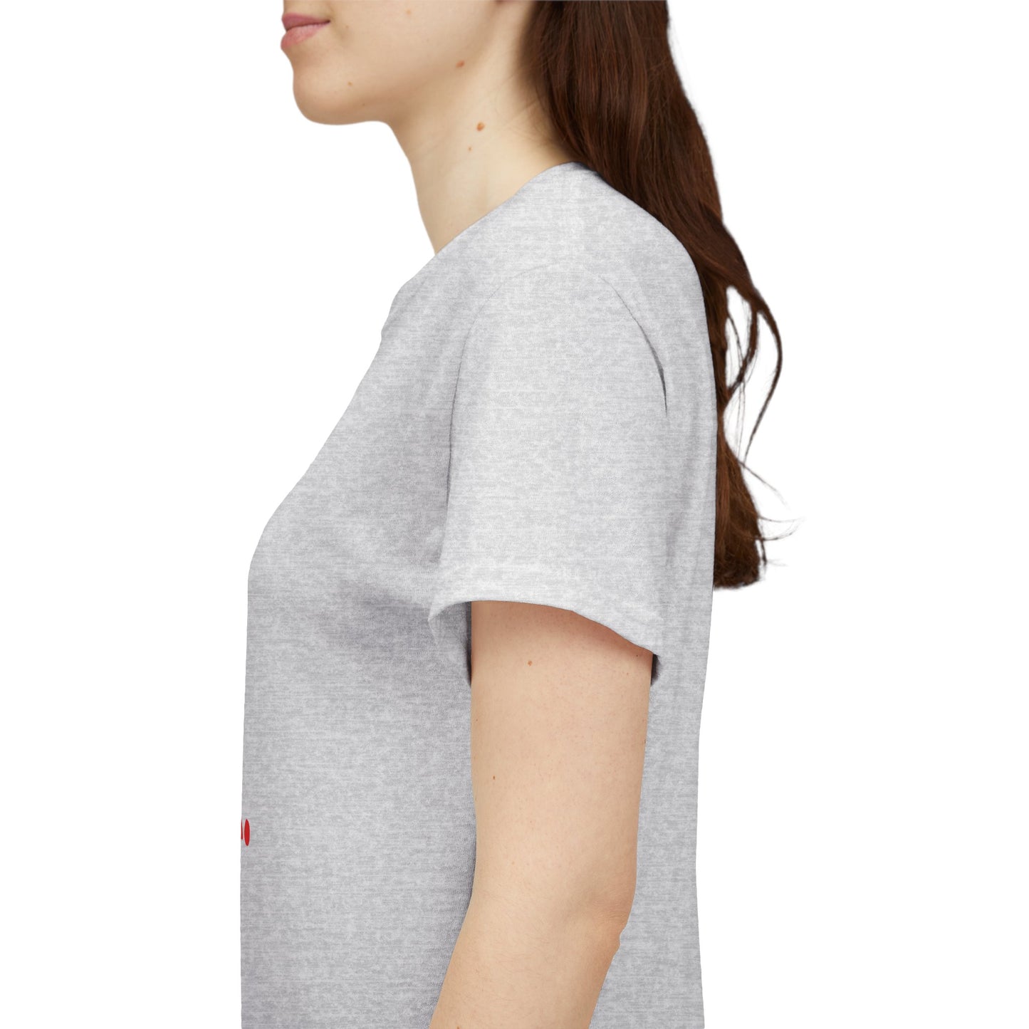 Creative Thinking Unisex Cotton Tee - Thin Out of Box, Inspirational Shirt, Motivational Gifts, Trendy Top for All Occasions, Perfect for Dreamers