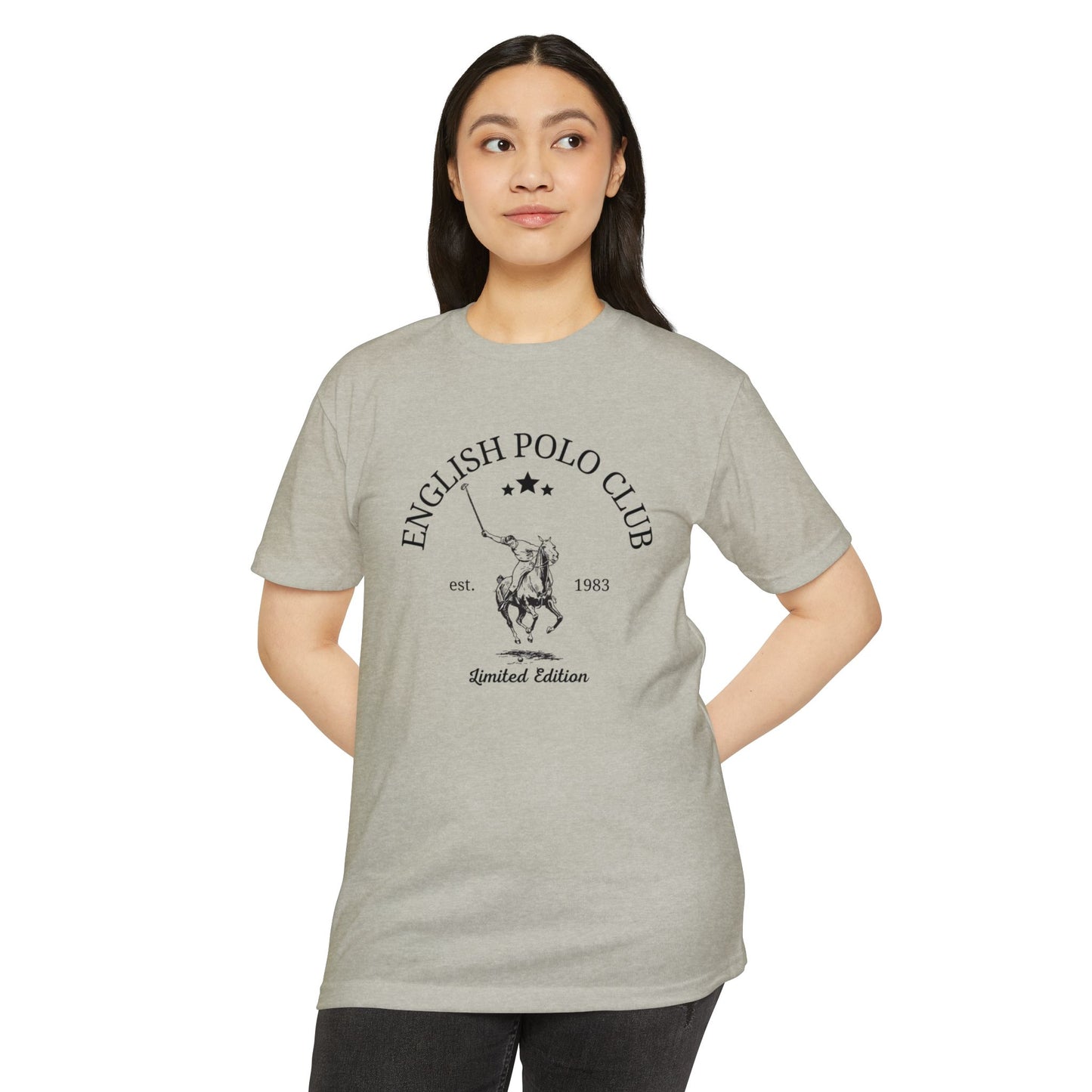 Classic Unisex Polo T-Shirt, Vintage Style Tee, Limited Edition Apparel, Perfect Gift for Sport Lovers, Everyday Casual Wear