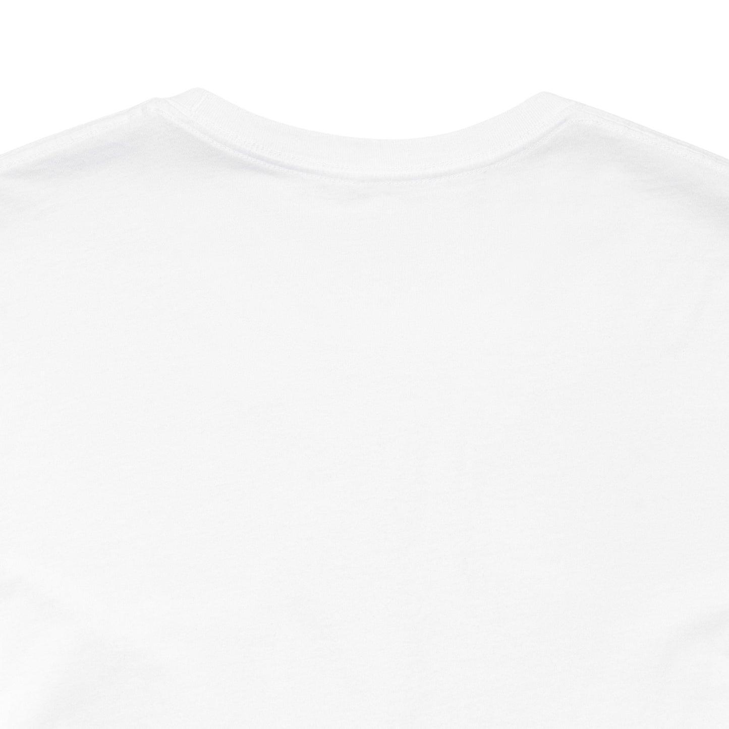 Liver German Shepherd Dog Lover Tee - To Rare To Ignore | Perfect Gift for Pet Owners, Animal Lover Merchandise, Casual Wear, Unique Dog Shirt