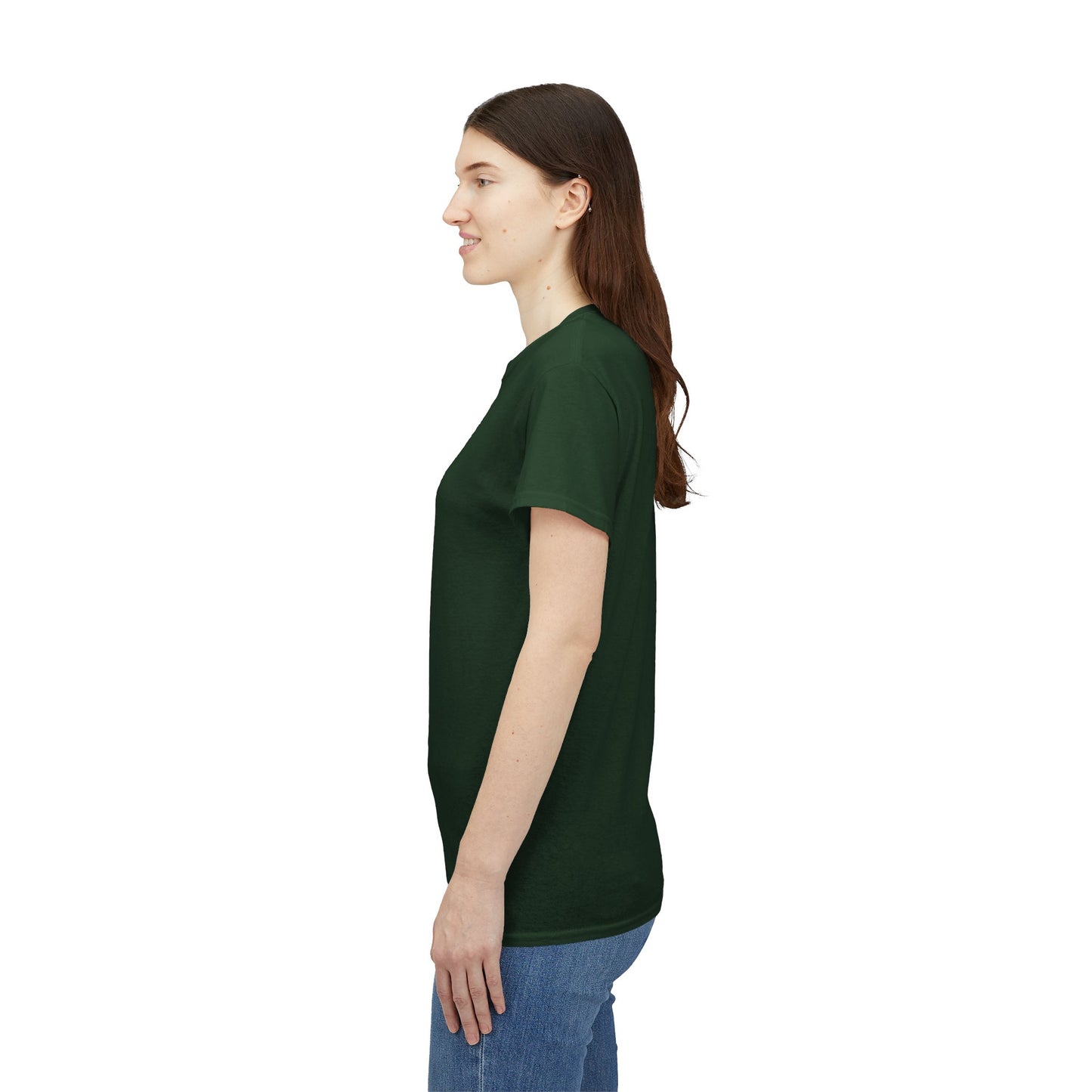 Just Living My Best Life Tee, Vintage Cassette T-Shirt, Casual Wear, Gift for Friends, Music Lover's Apparel