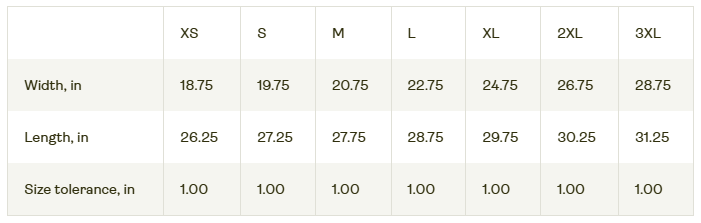 Brother Fist Unisex Oversized Boxy Tee, Casual Graphic Shirt, Streetwear Tee, Gift for Friends, Motivational T-Shirt