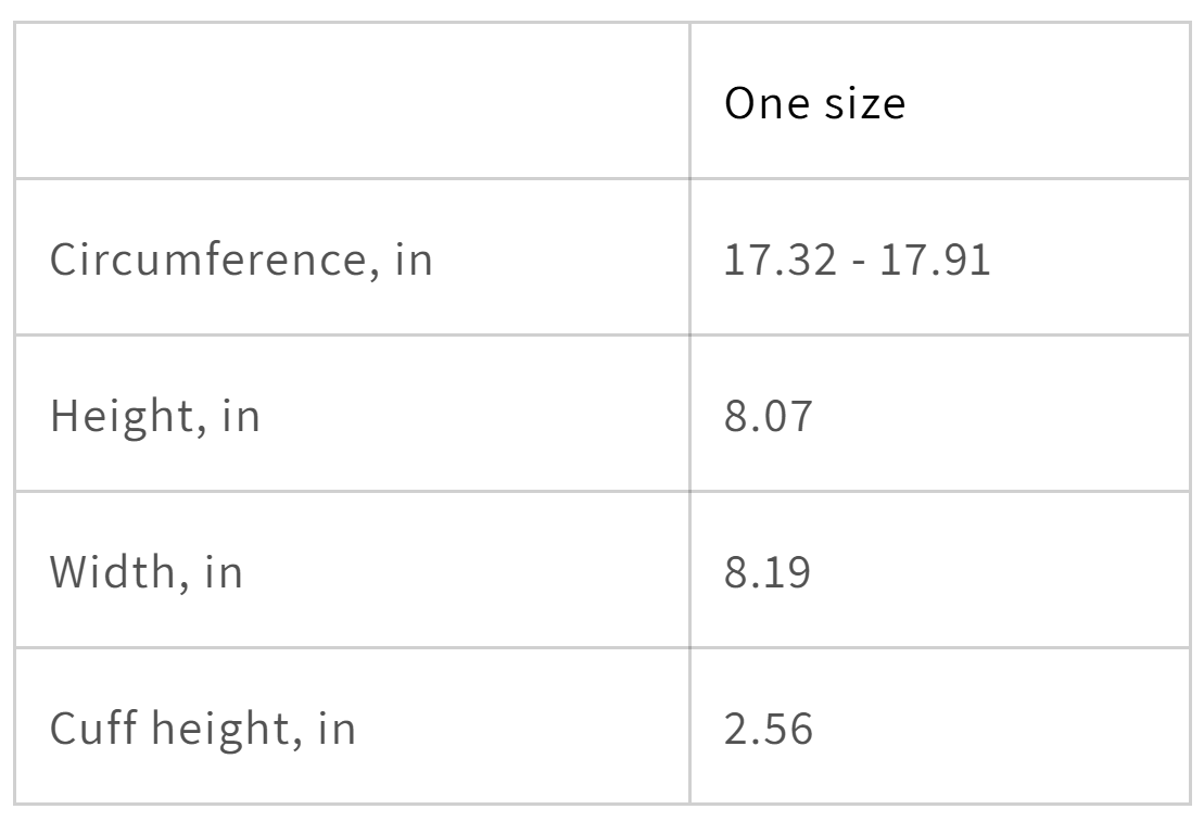 Cozy Dog Lover Knit Beanie with Embroidery - I Love German Shepherd, Winter Hat