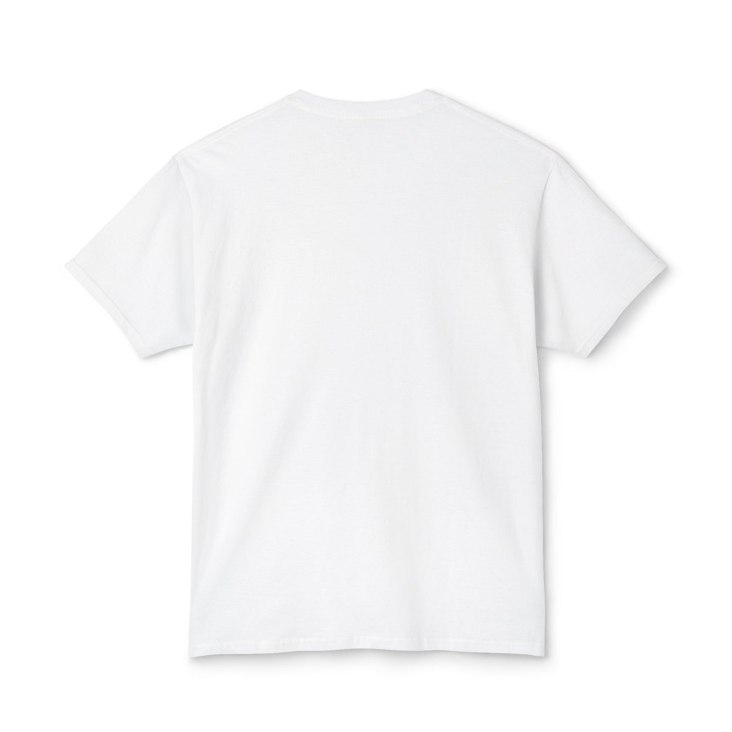 Wilderness Adventure T-Shirt – Unisex Cotton Tee, Nature Lover Gift, Outdoor Apparel, Hiking T-Shirt, Camping Shirt