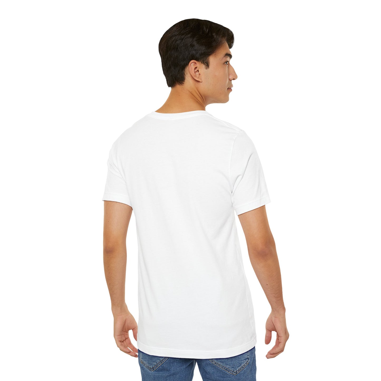 Liver German Shepherd Dog Lover Tee - To Rare To Ignore | Perfect Gift for Pet Owners, Animal Lover Merchandise, Casual Wear, Unique Dog Shirt