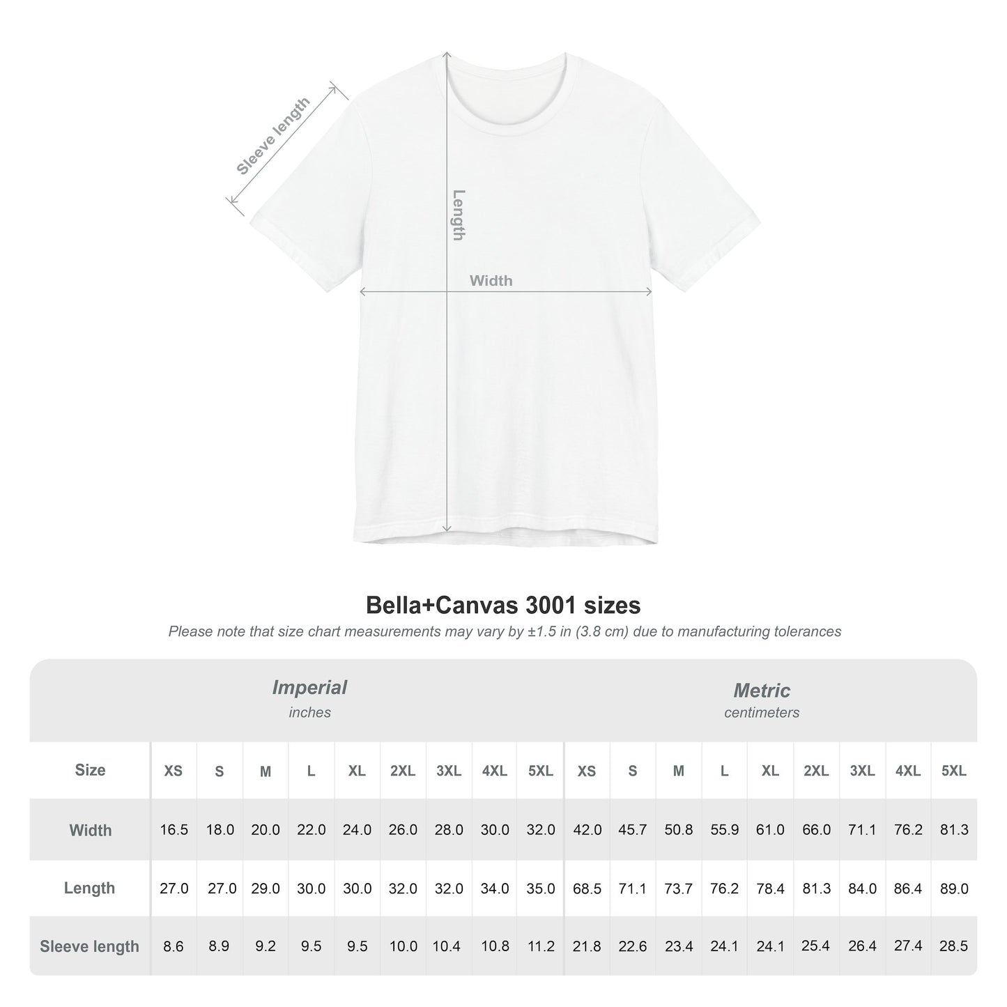Summer Vibes Unisex Jersey Short Sleeve Tee, Beach Shirt, Casual Summer Wear, Gift for Friends, Coastal Adventure Top, LA Style Tee