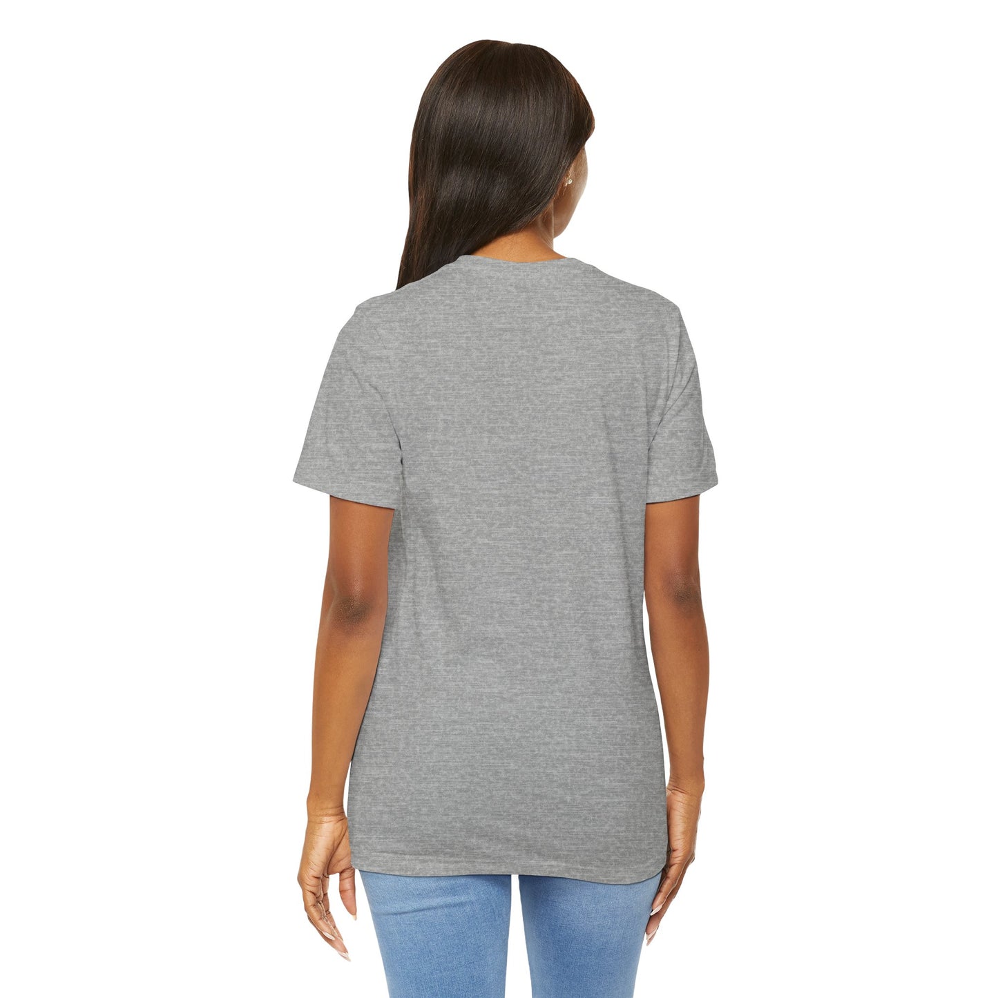 Inspirational Quote Tee - Anything Worth Having Takes Time, Motivational Shirt, Gift for Entrepreneurs, Casual Wear, Unisex T-Shirt