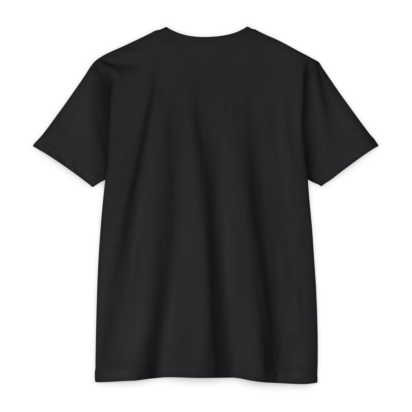 Retro Music Vibe T-Shirt, Unisex Tee, Gift for Music Lovers, Keep Calm and Play On Shirt, Casual Summer Wear, Music Themed Apparel