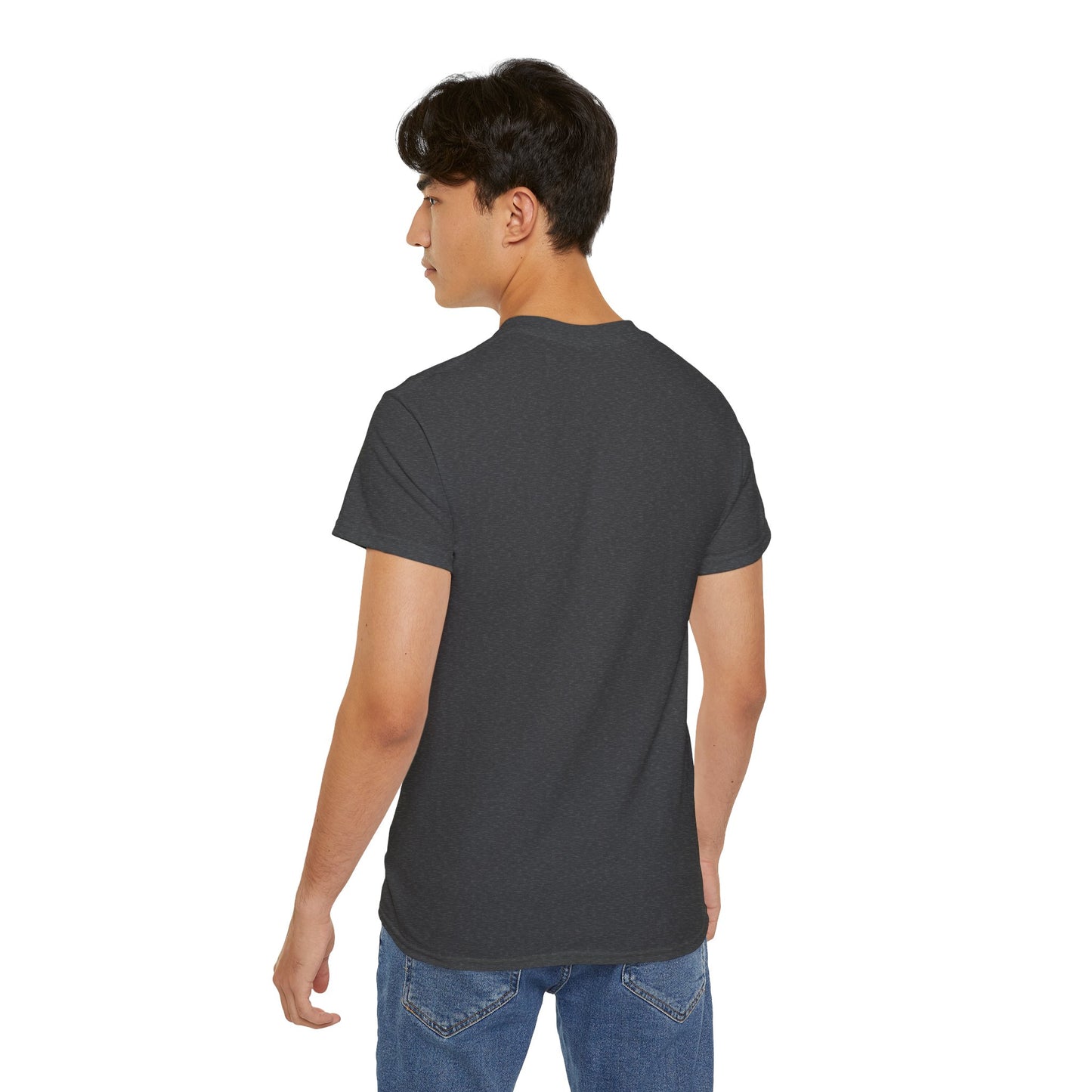 Learn More Earn More Unisex Cotton Tee | Motivational T-Shirt for Growth | Perfect Gift for Students, Entrepreneurs, Graduates, Casual Wear