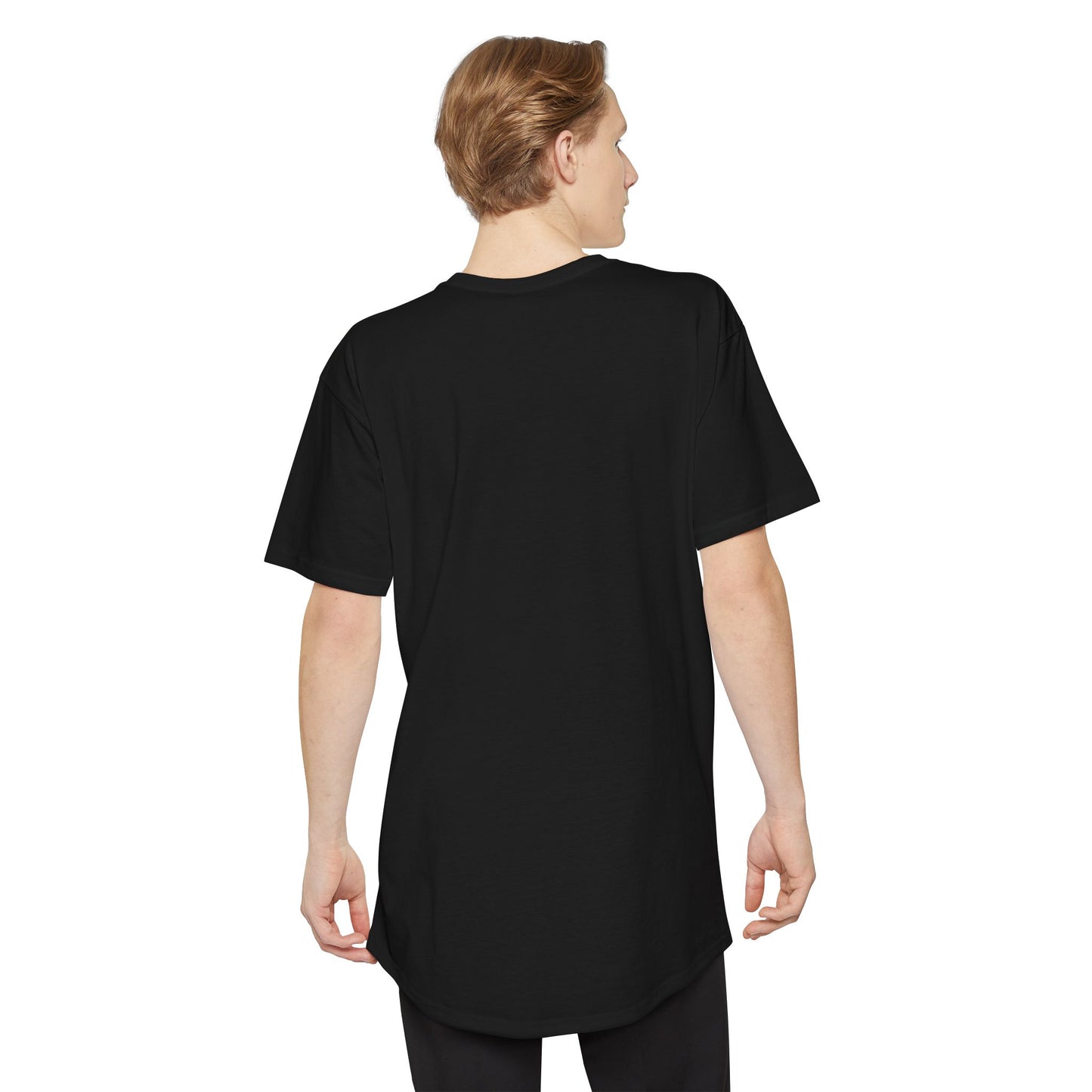 Urban Wanderlust Tee: Vintage Sydney Graphic Tee, Travel Shirt, Adventure Apparel, Gift for Travelers, Unisex Casual Wear