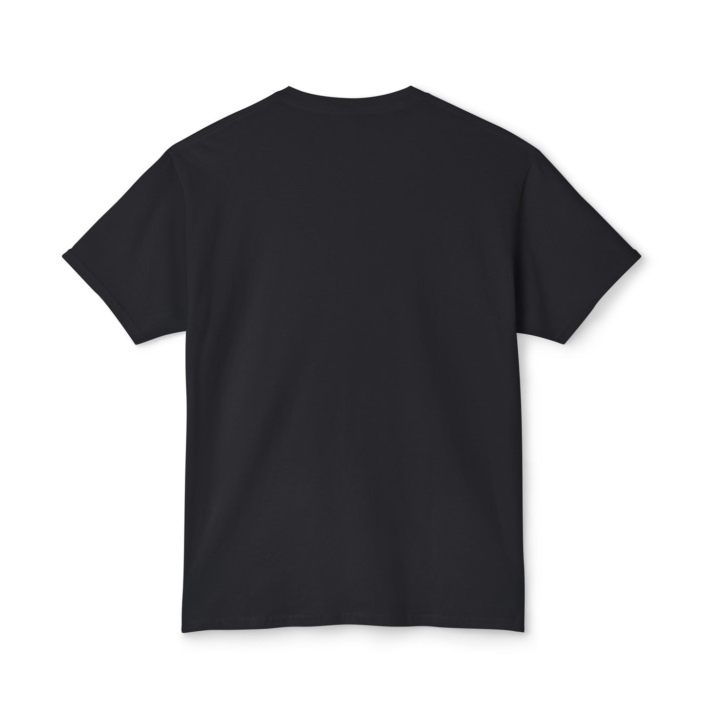 Better Humans T-Shirt: Unisex HD Cotton Tee, Inspirational Shirt, Casual Wear, Gift for Friends, Positive Message Clothing