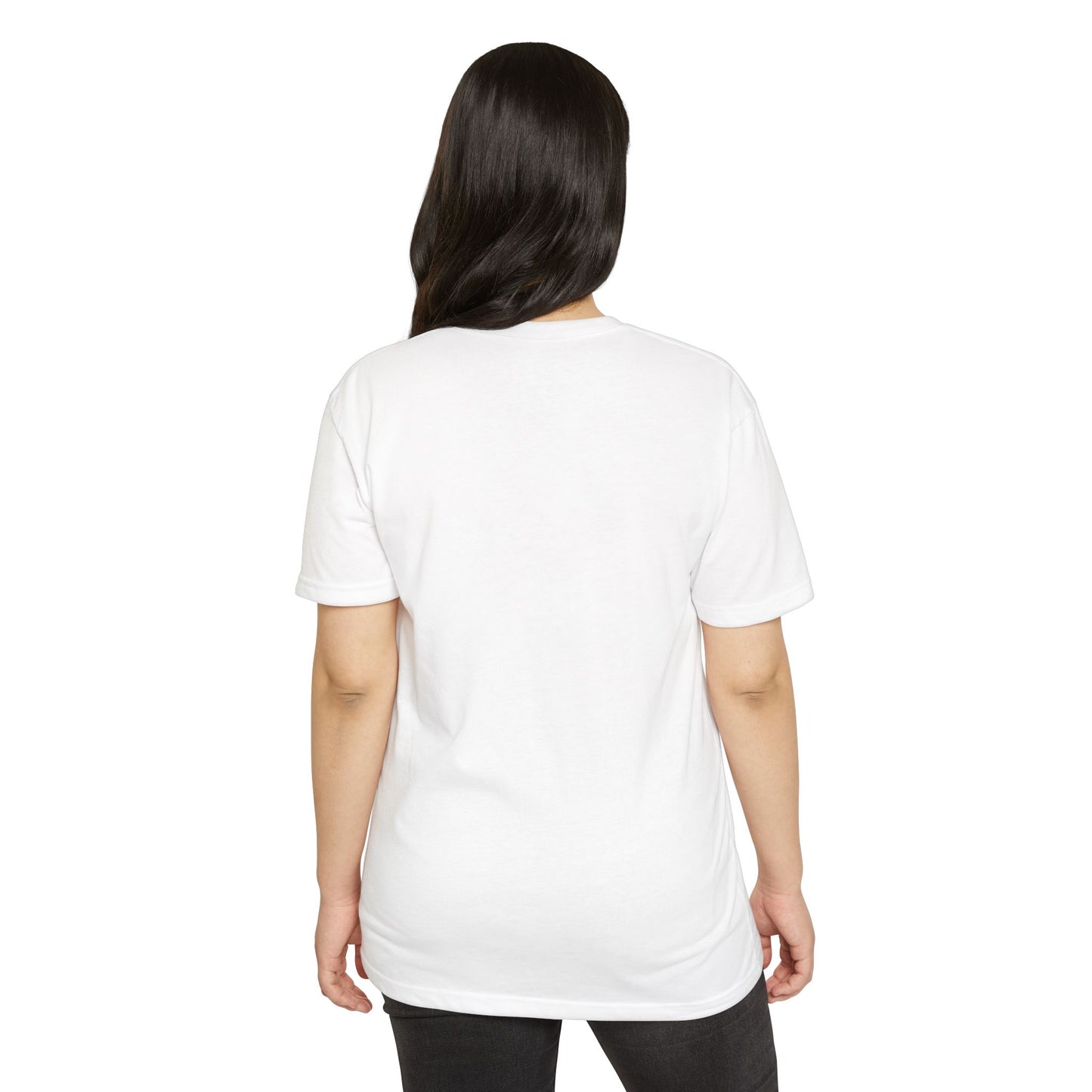 Inspirational Unisex T-Shirt - "Do It For Yourself" - Motivational Tee, Self-Care Gift, Everyday Wear, Casual Style, Positive Vibes