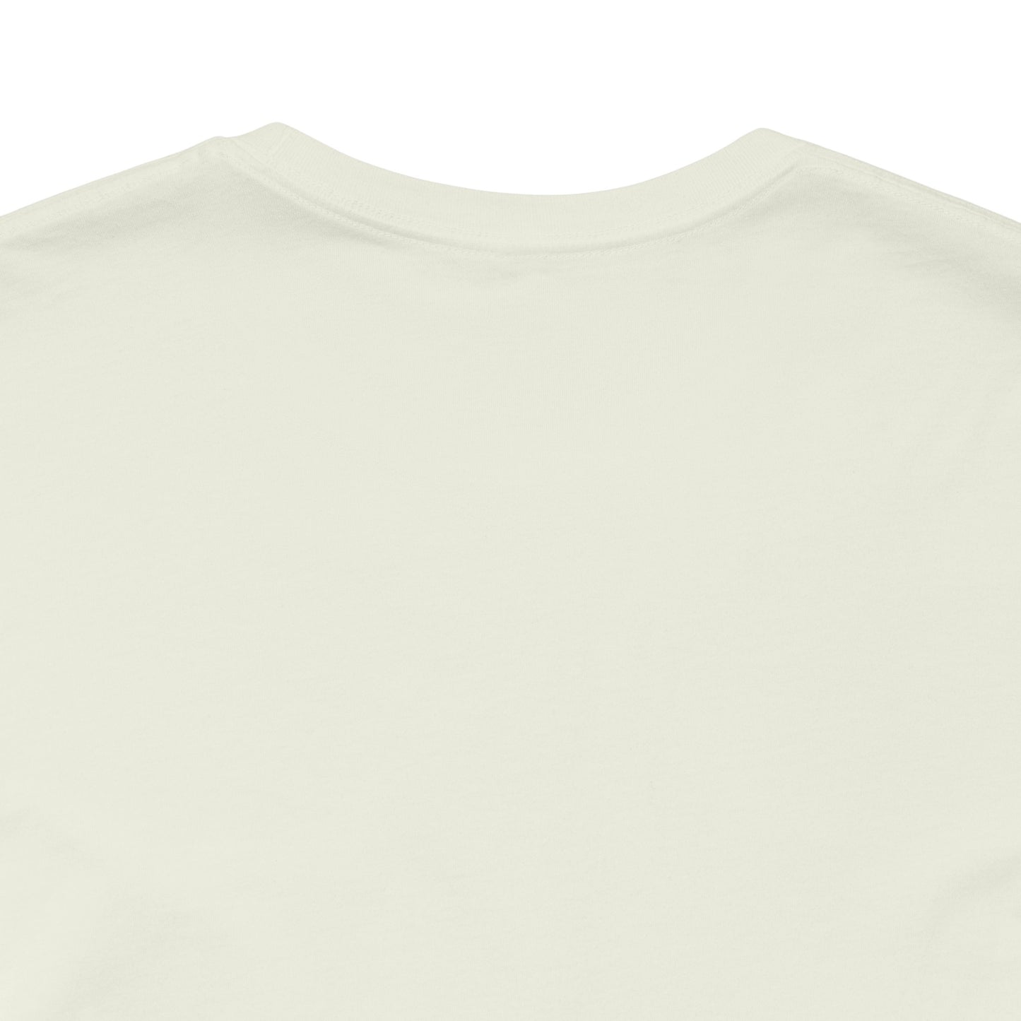 Cute Dog 3D Graphic Tee, Fun Animal Shirt, Dog Lover Gift, Playful Fashion Statement