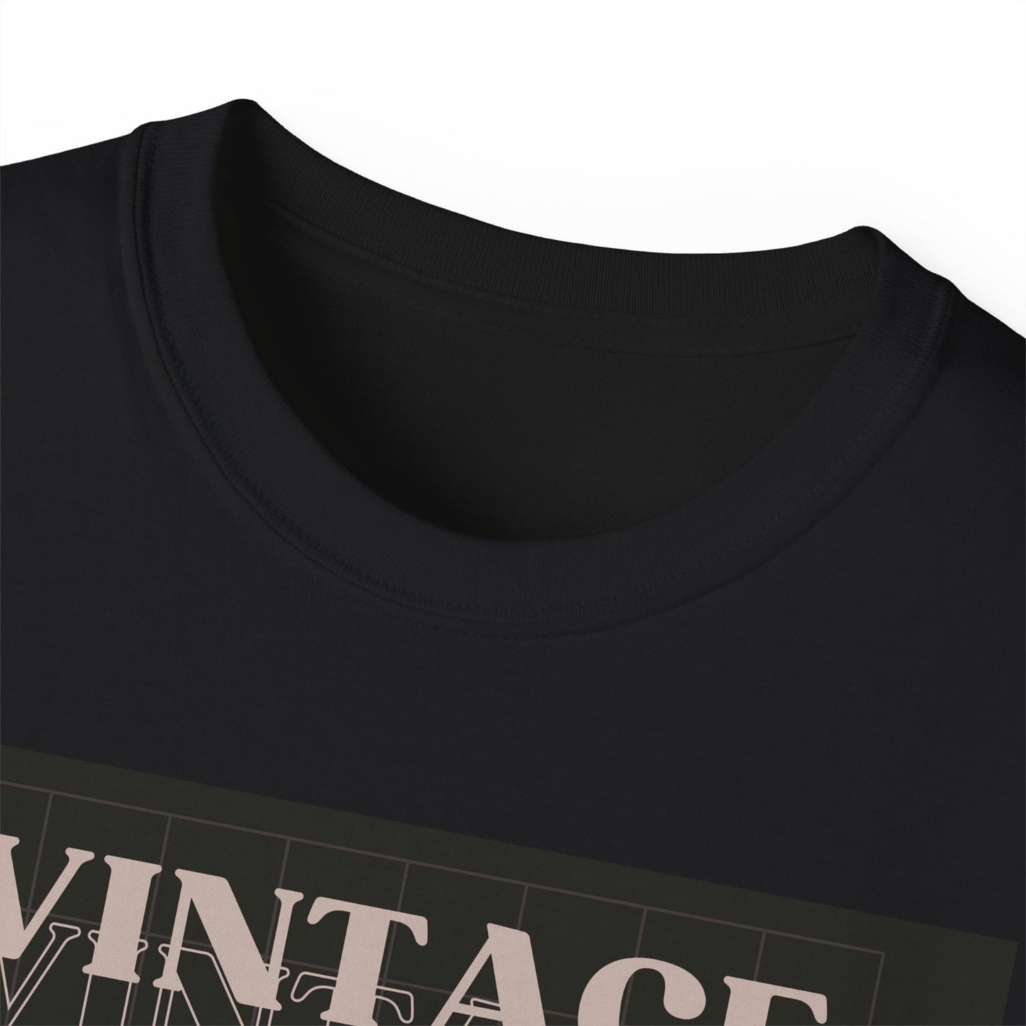 Vintage Ancient Roman Sculpture Art Unisex Tee, Retro Graphic T-Shirt, Casual Wear, Gift for Art Lovers, Unique Vintage Style Tee