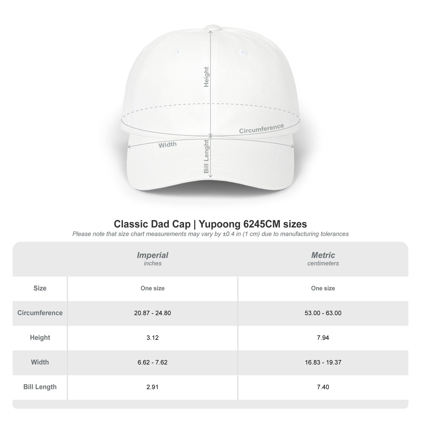 Embroidered Dog Trainer Classic Dad Cap - Perfect Gift for Dog Owners, Casual Hat, Adjustable Baseball Cap