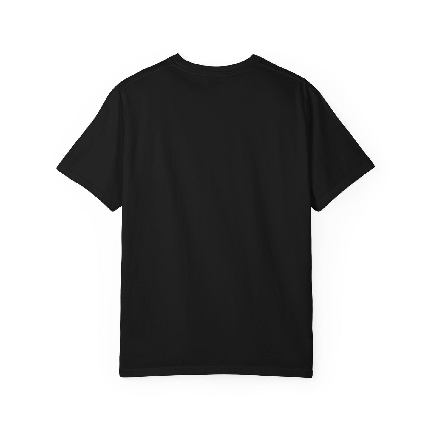 Hope Graphic Unisex T-Shirt - Colorful Inspirational Tee, Gift for Hope Enthusiasts, Casual Wear, Positive Vibes, Eco-Friendly Apparel