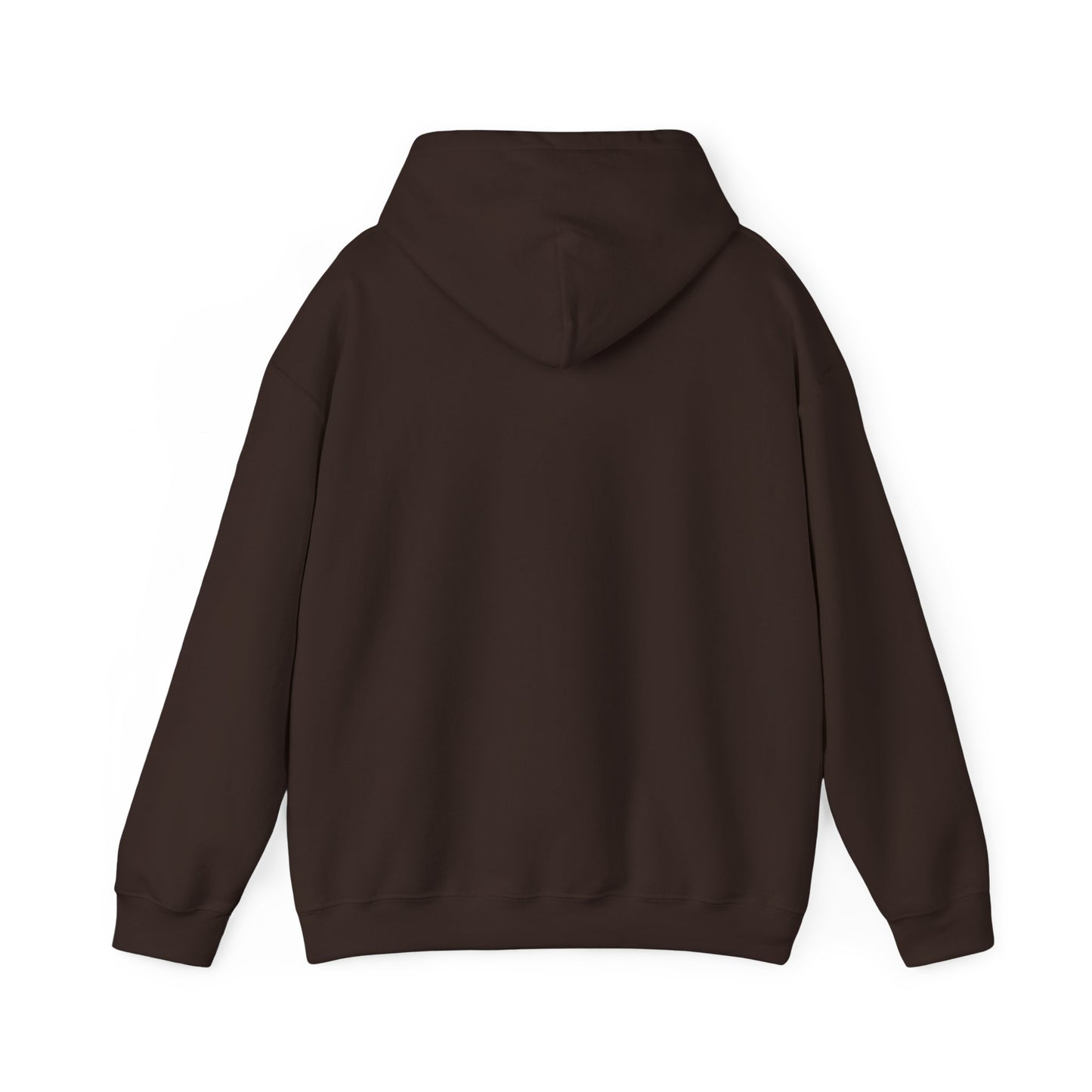 Unisex Dog Lover Hoodie With Cute German Shepherd Puppy and Caption The Cuteness Is Real