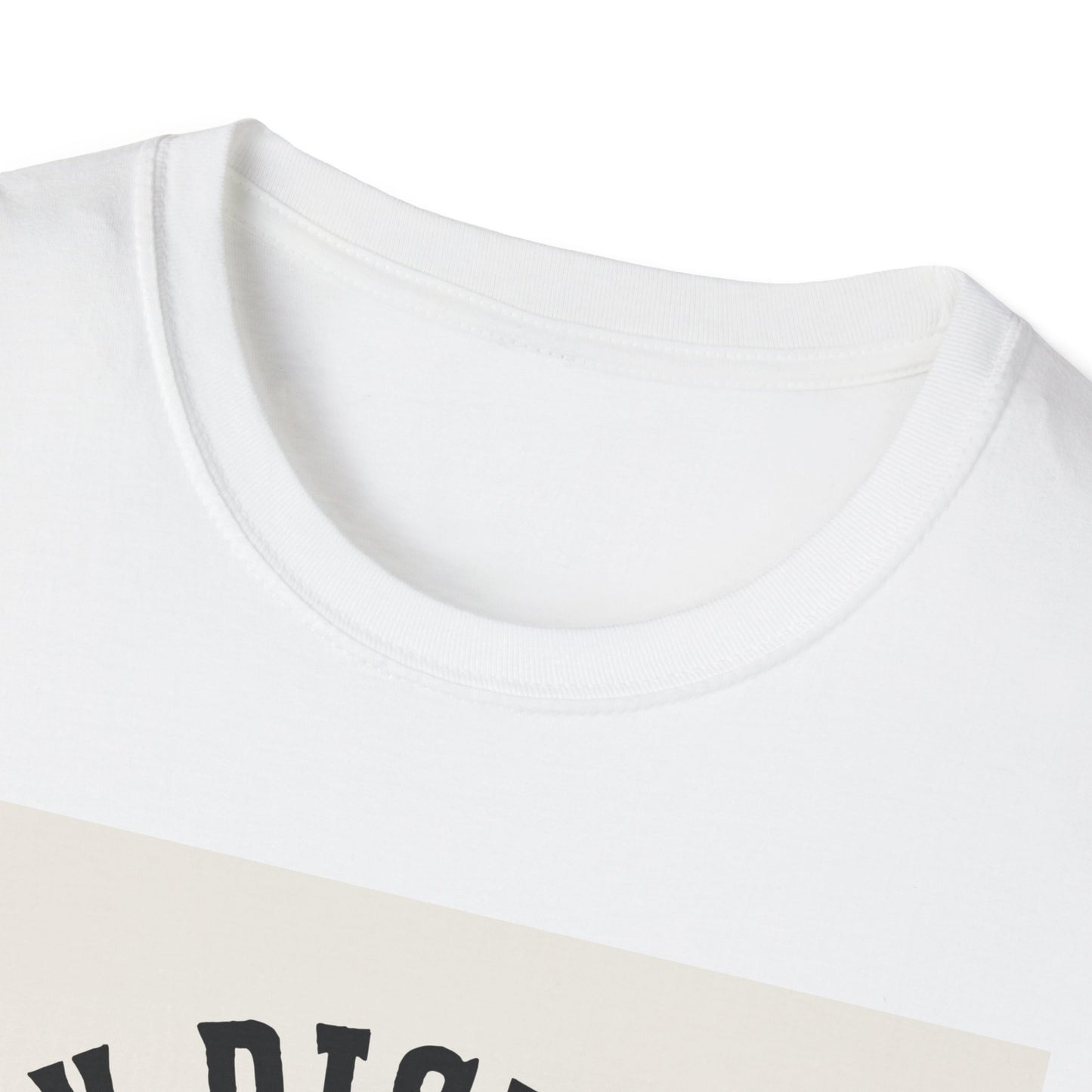 Easily Distracted by Snails Vintage T-Shirt, Funny Snail Tee, Gift for Nature Lovers, Humorous Graphic Shirt, Cute Casual Wear