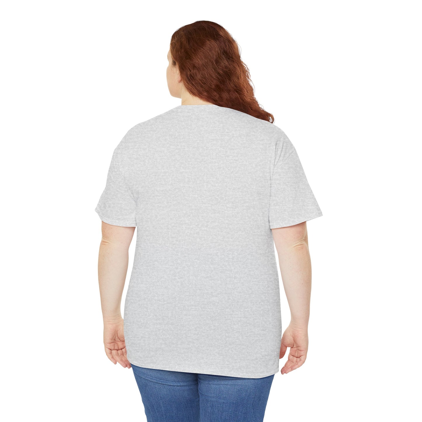 Creative Thinking Unisex Cotton Tee - Thin Out of Box, Inspirational Shirt, Motivational Gifts, Trendy Top for All Occasions, Perfect for Dreamers