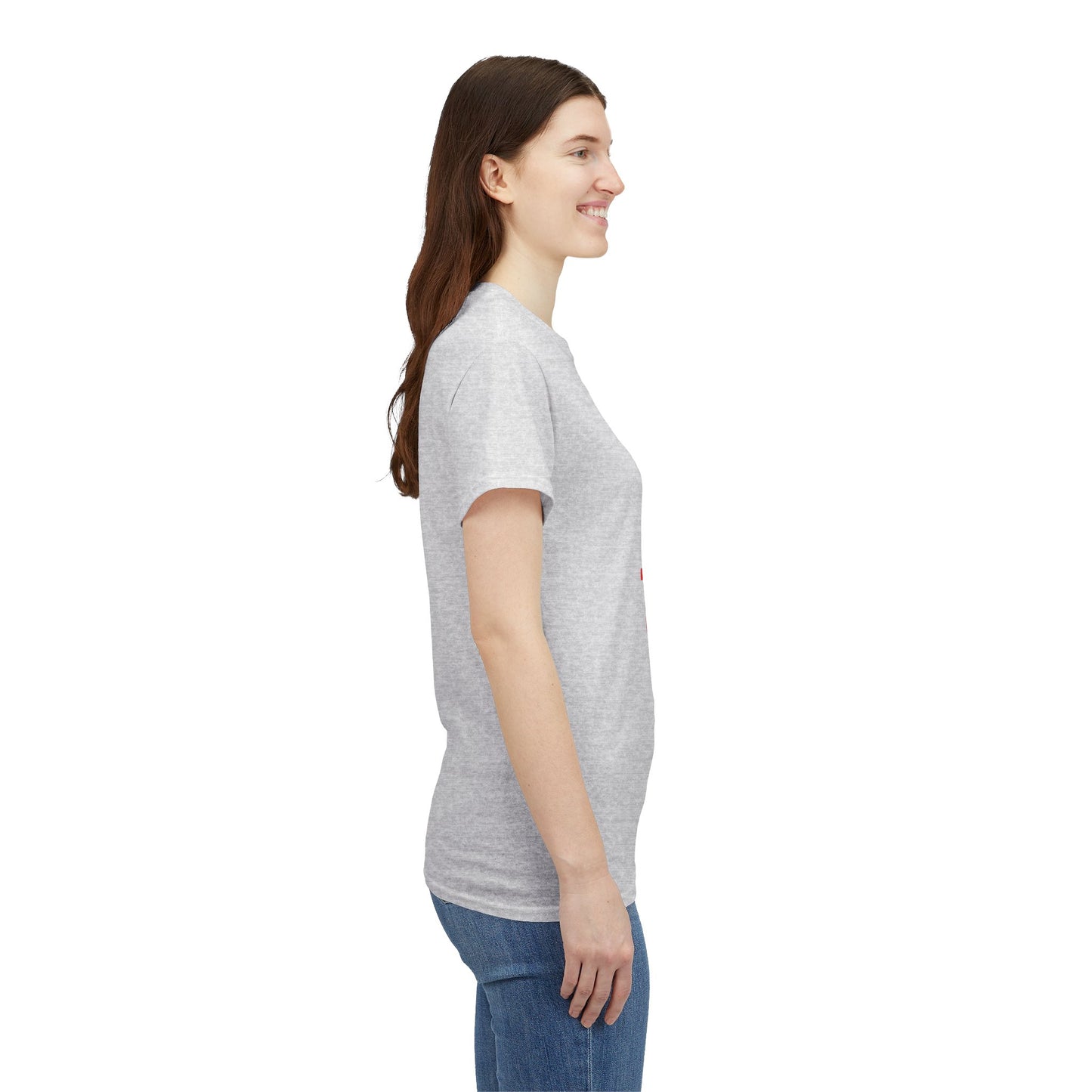 Creative Thinking Unisex Cotton Tee - Thin Out of Box, Inspirational Shirt, Motivational Gifts, Trendy Top for All Occasions, Perfect for Dreamers