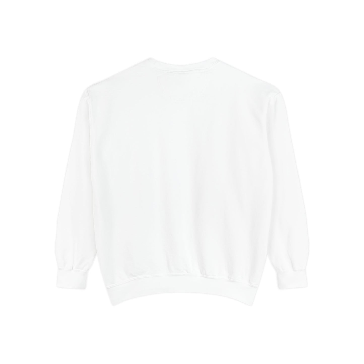 Love Cats Unisex Sweatshirt - Perfect for Valentine's Day