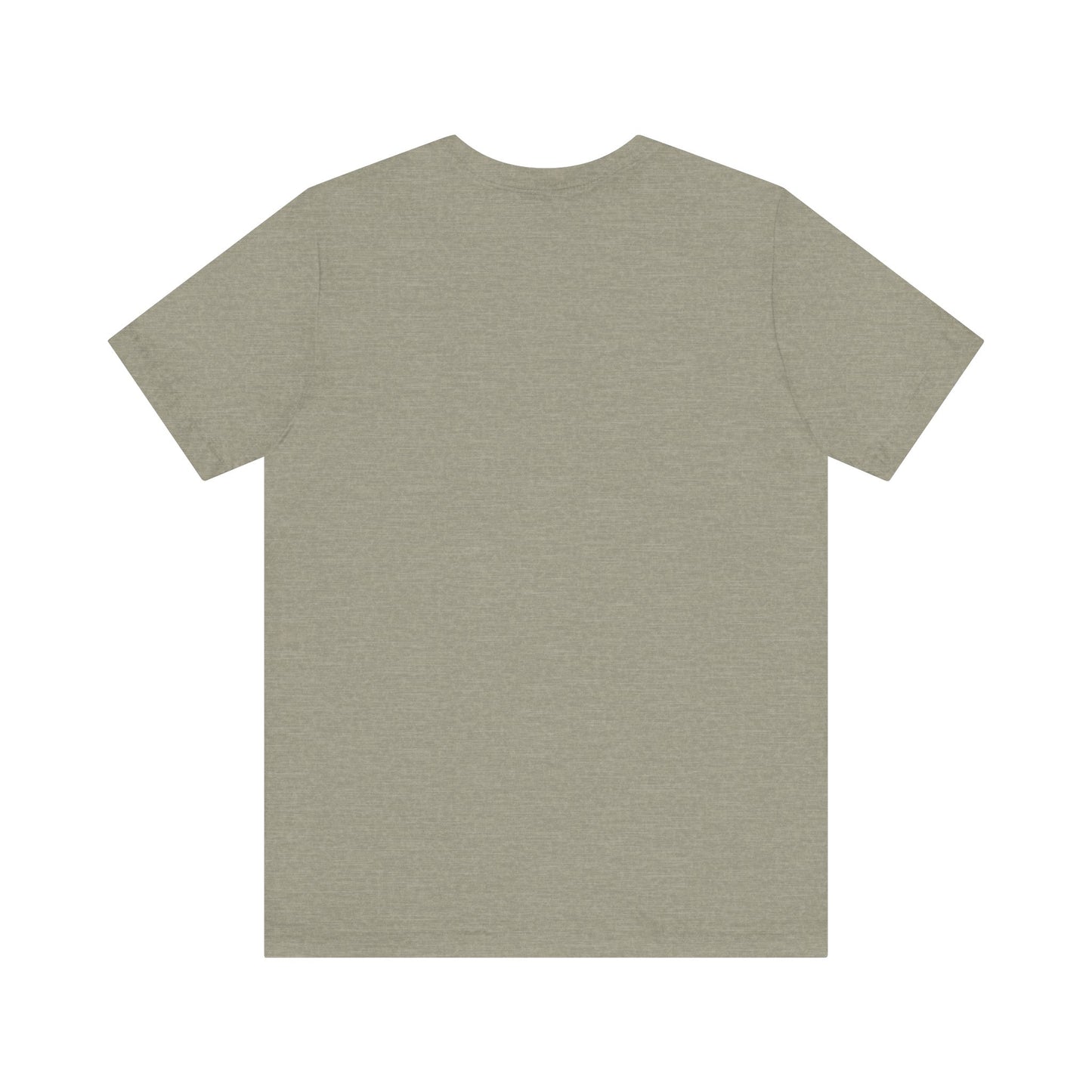 Make Today Great Inspirational Unisex Tee, Motivational Shirt, Positive Vibe Apparel, Gift for Friends, Casual Wear, Everyday Inspiration