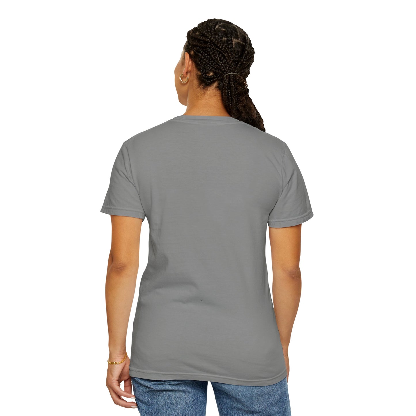 Dog Training Enthusiast T-Shirt - Just a Man Who Loves Dog Training, Pet Lover Gift, Casual Comfort Wear, Dog Owner Apparel, Gift for Dog Lovers