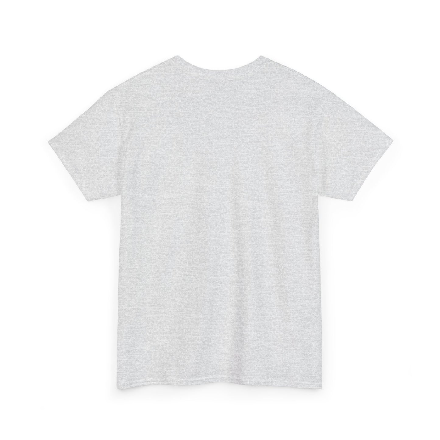 Creative Thinking Unisex Cotton Tee - Thin Out of Box, Inspirational Shirt, Motivational Gifts, Trendy Top for All Occasions, Perfect for Dreamers