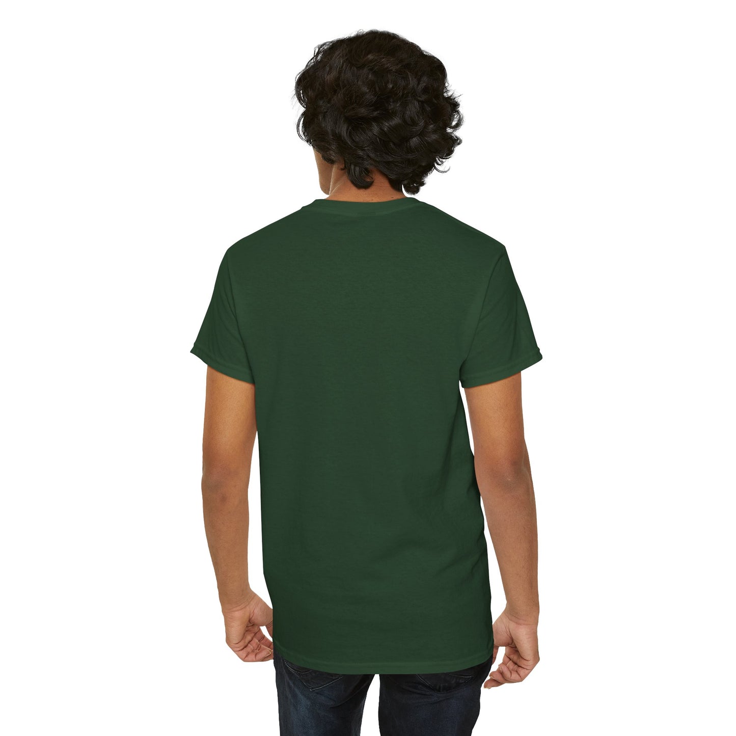 Just Living My Best Life Tee, Vintage Cassette T-Shirt, Casual Wear, Gift for Friends, Music Lover's Apparel
