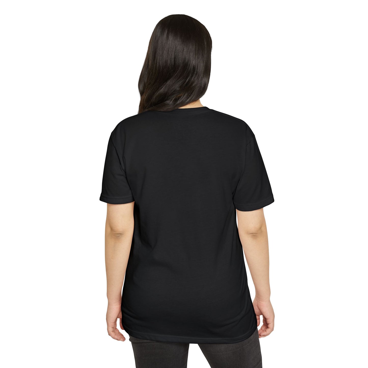 Retro Music Vibe T-Shirt, Unisex Tee, Gift for Music Lovers, Keep Calm and Play On Shirt, Casual Summer Wear, Music Themed Apparel
