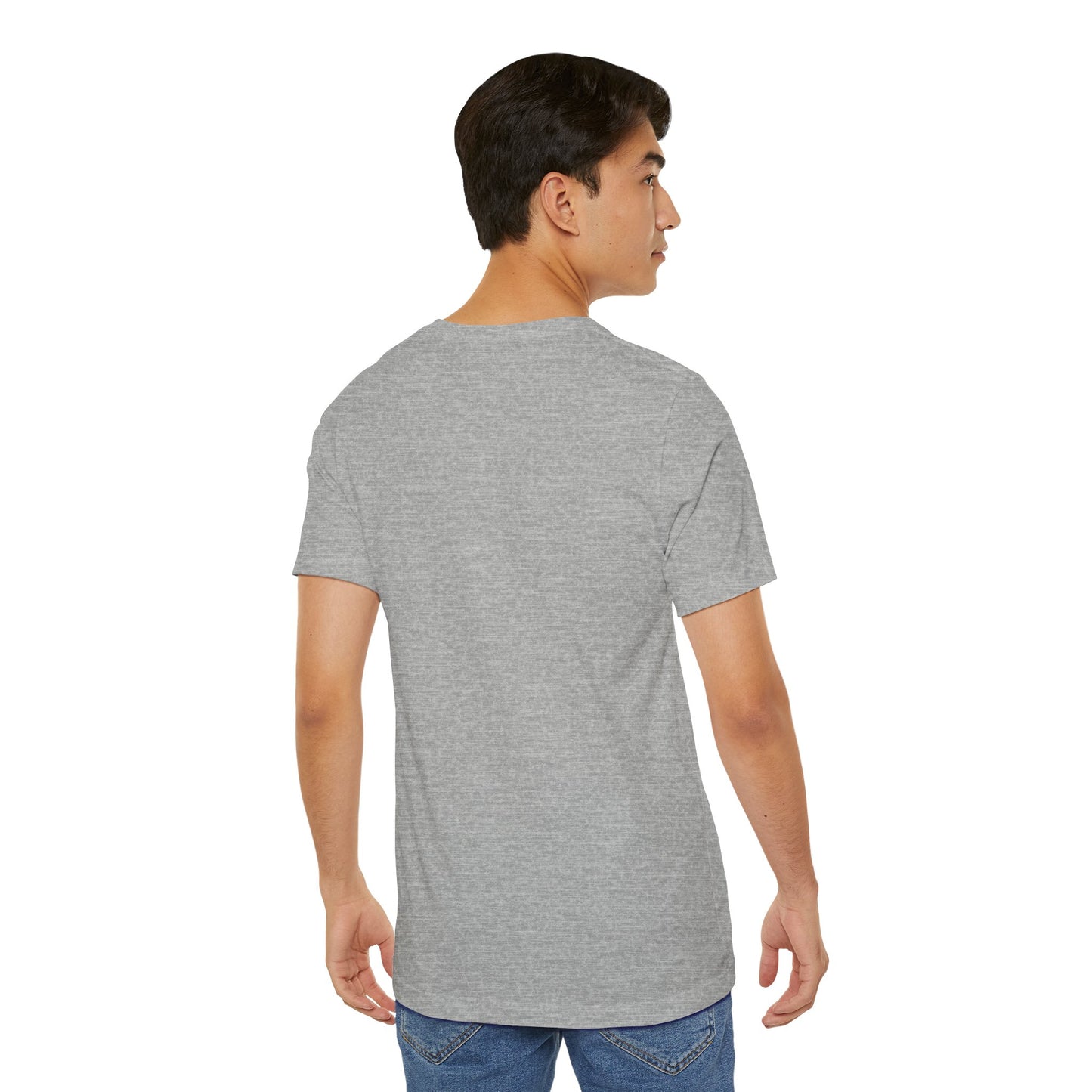 Inspirational Quote Tee - Anything Worth Having Takes Time, Motivational Shirt, Gift for Entrepreneurs, Casual Wear, Unisex T-Shirt
